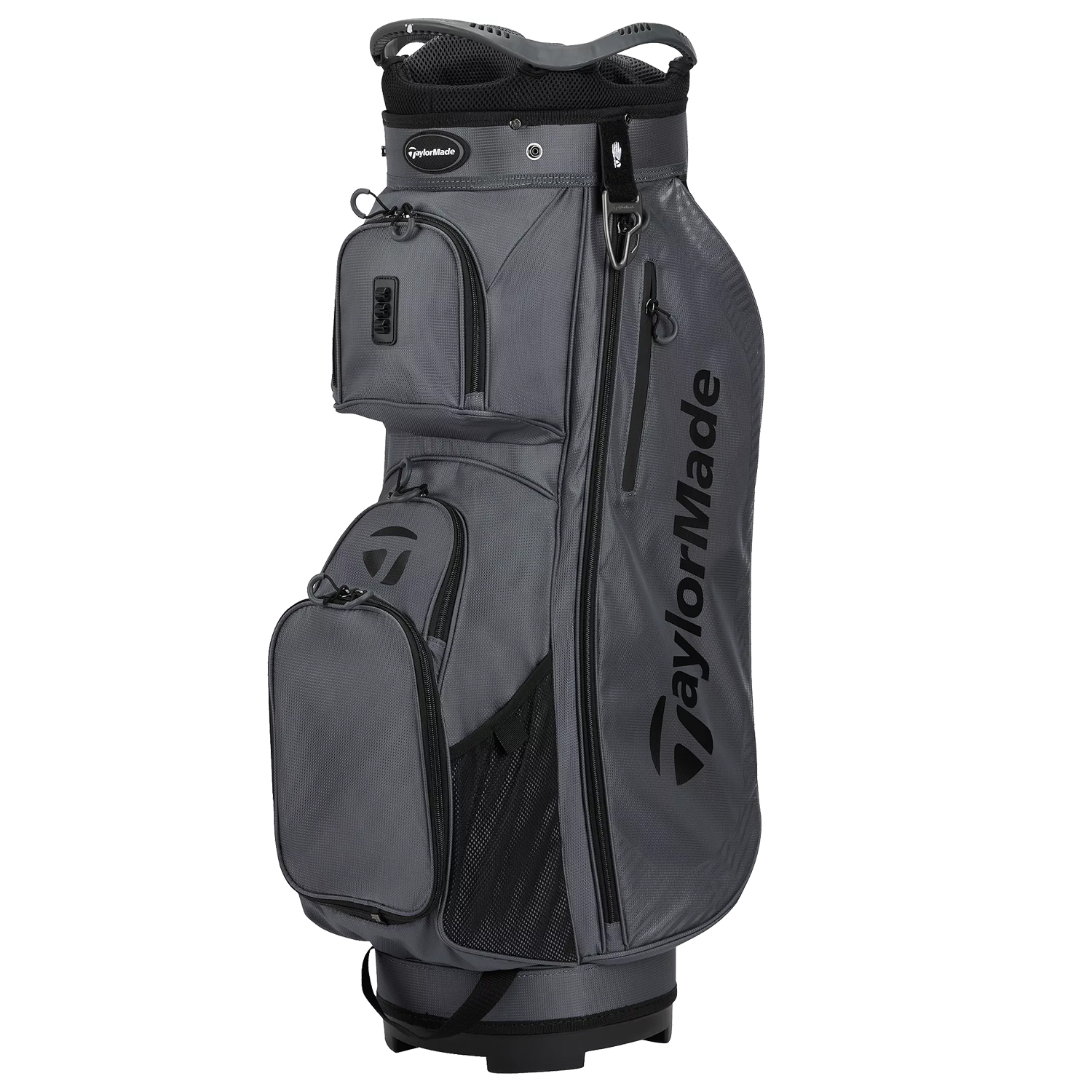 TaylorMade Pro Cart Bag 11
