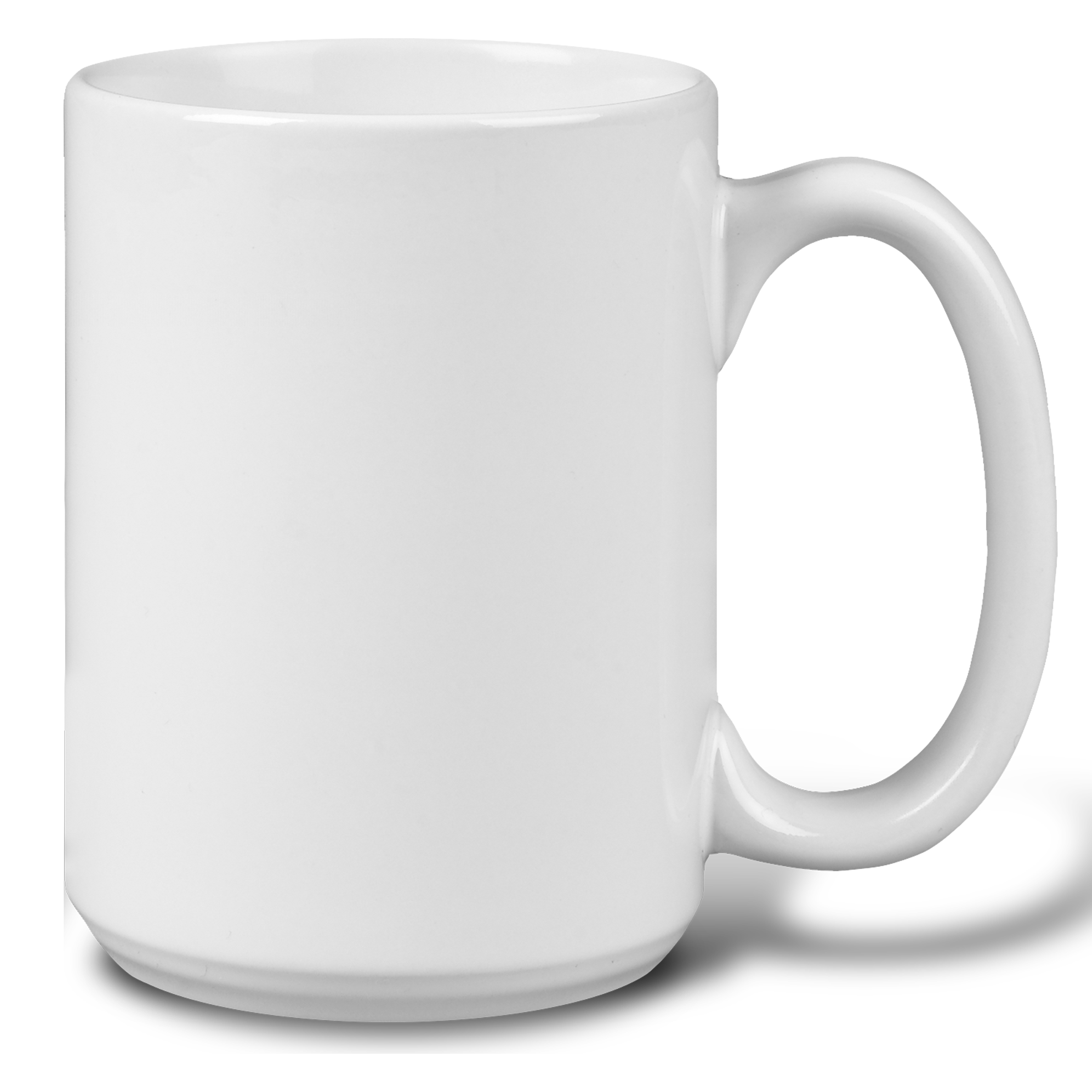 15 Oz. Mighty Mug 10