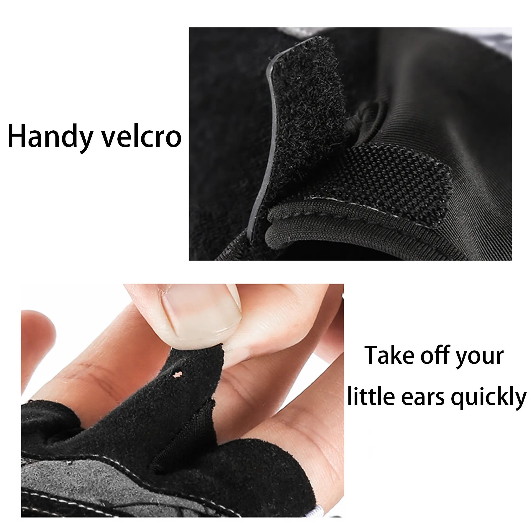 Fleece Spandex Outdoor Mountaineering/Running Sports Gear 6