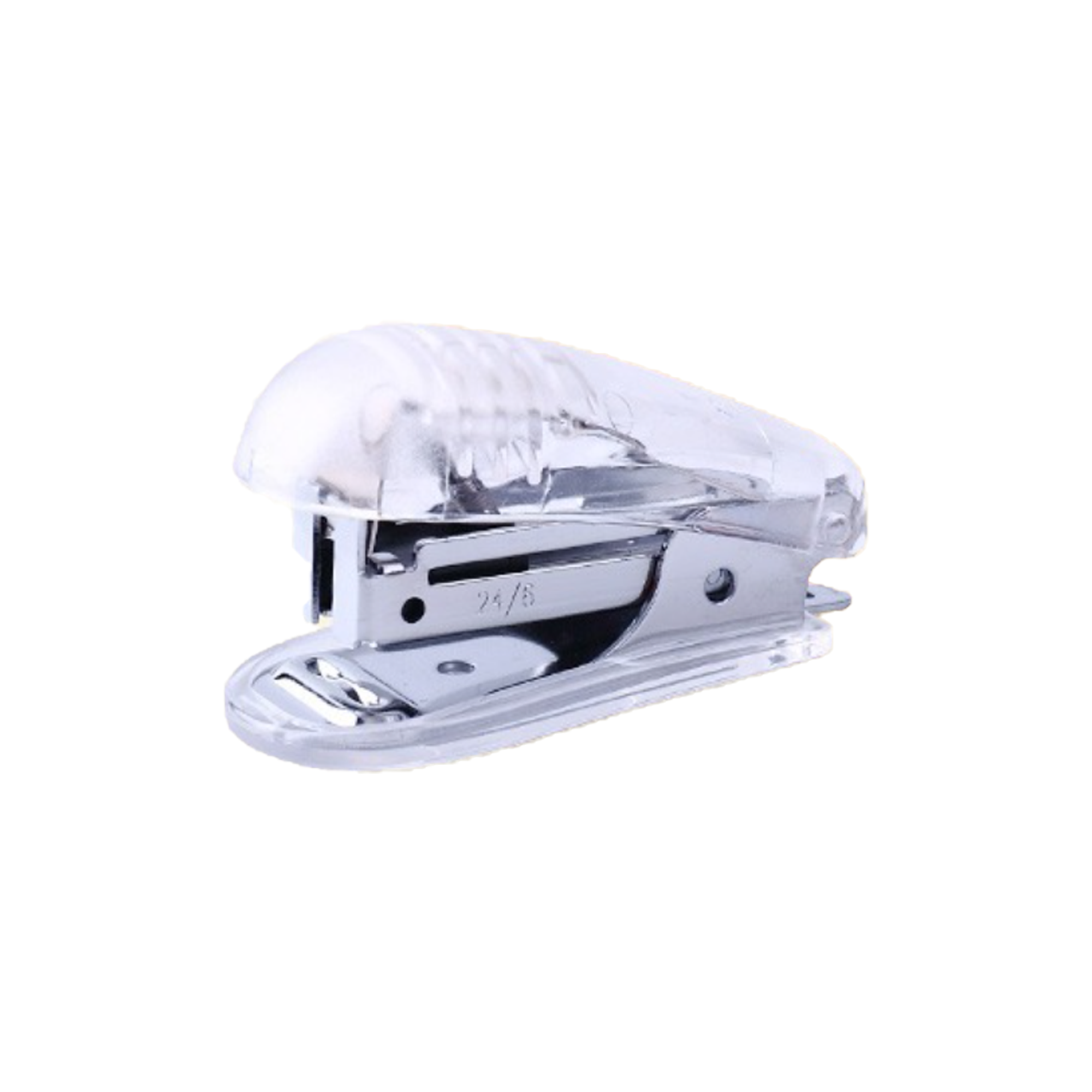 Portable Miniature Stapling Device 11