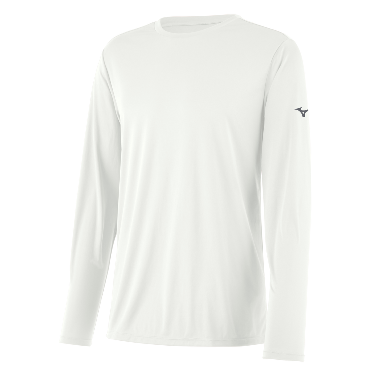 NXT Long Sleeve Tee 21