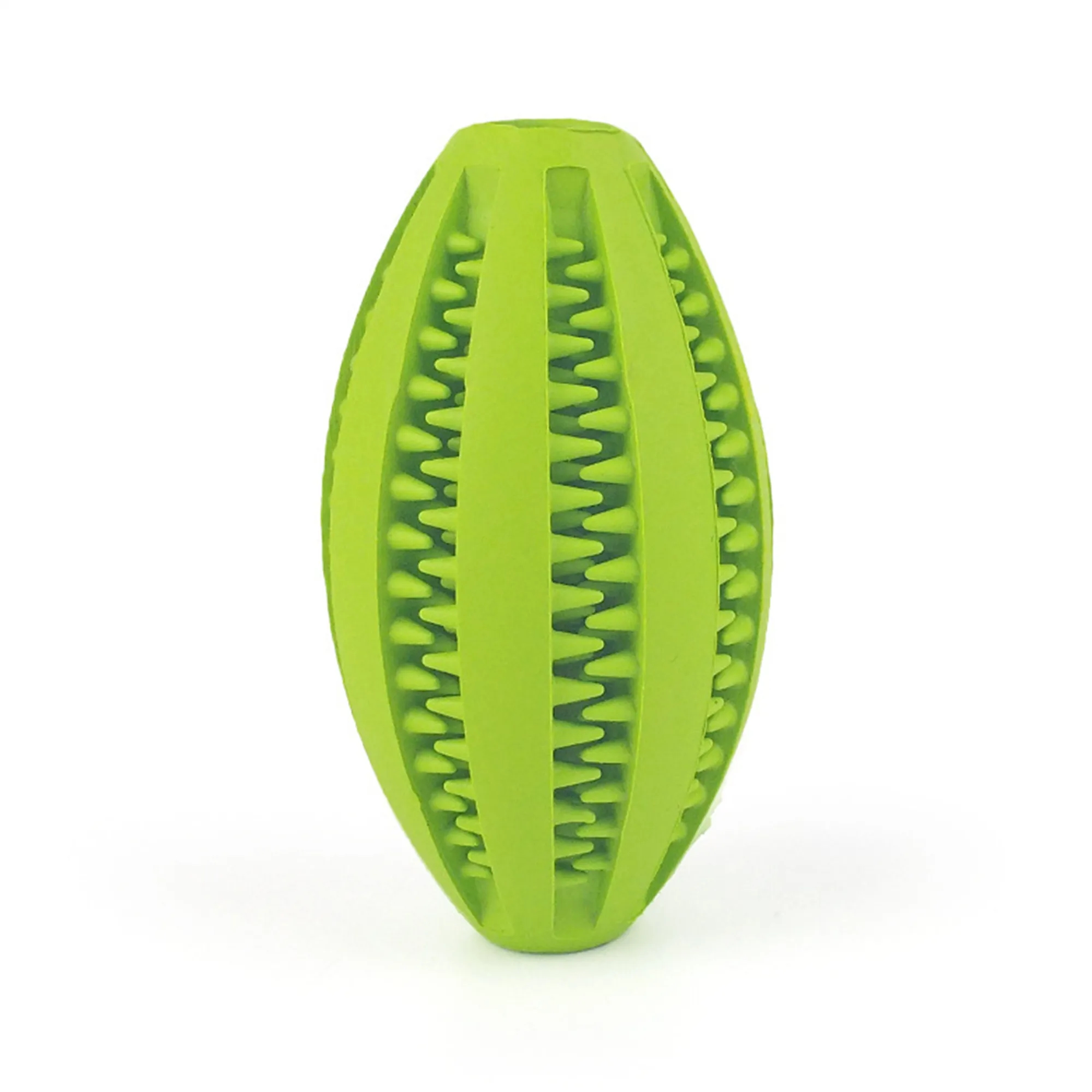 Brain Stimulating Game Treat Dispensing Dog Chew Toy 11
