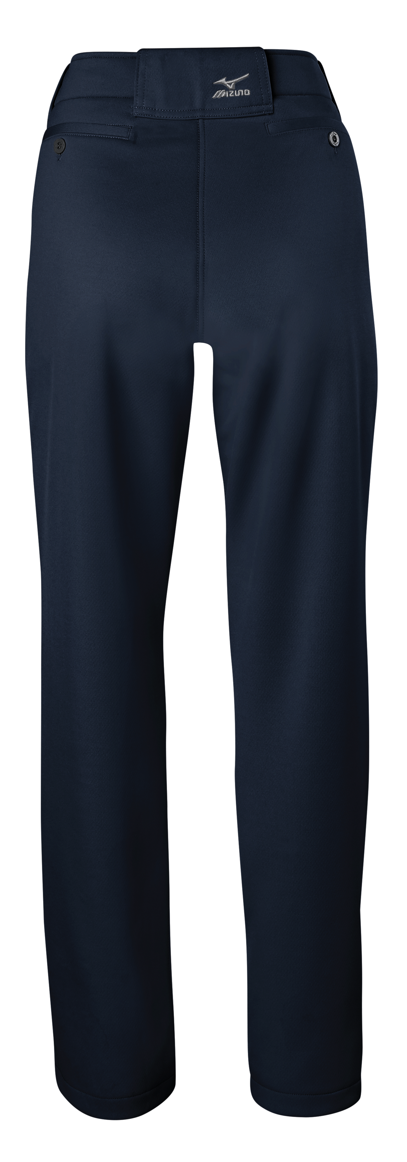 Women's Full Length Softball Pant 33