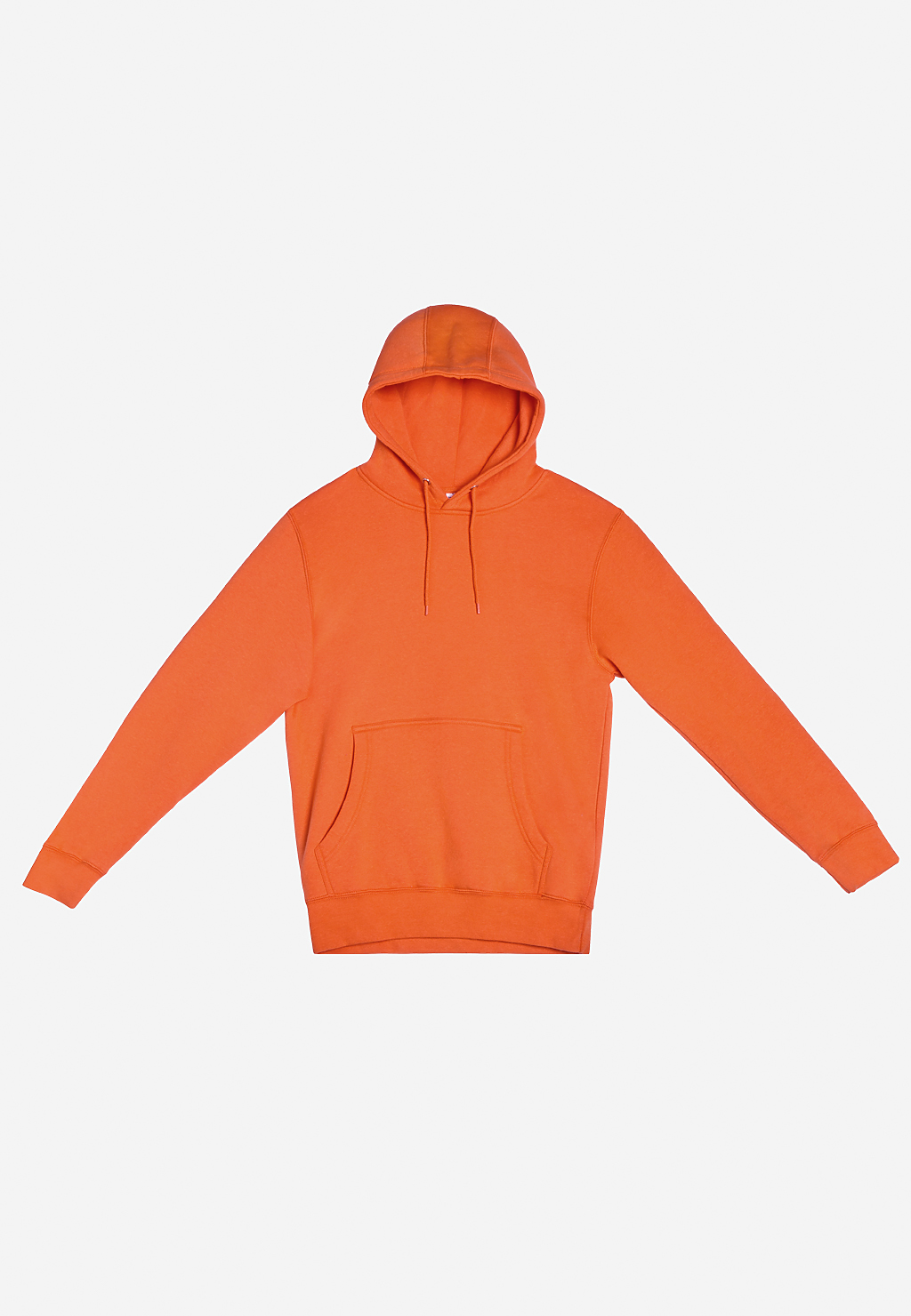Premium Pullover Hoodie 32