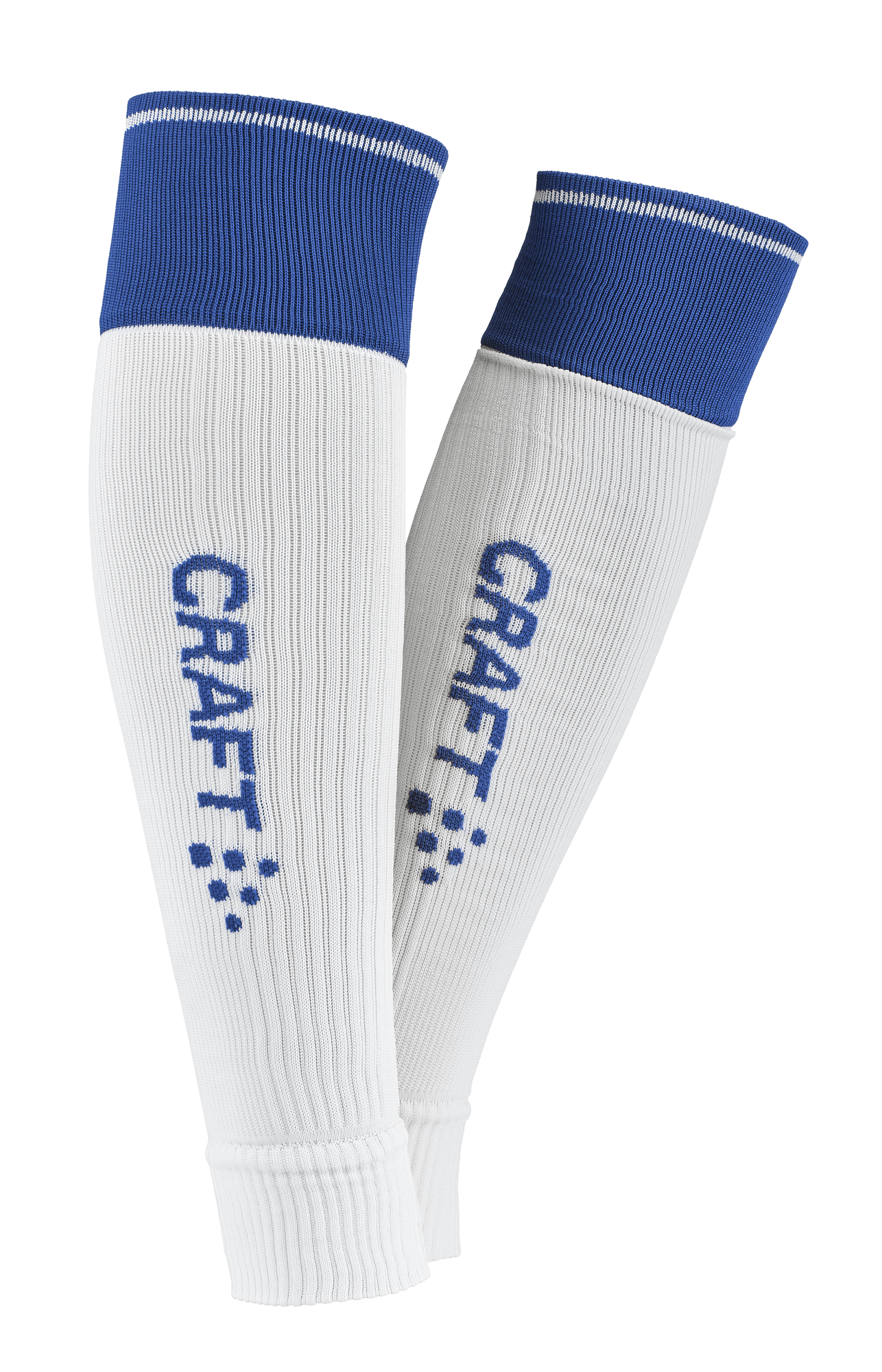 PROGRESS 2.0 CONTRAST SOCK W-O FOOT 22