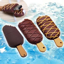 2G Ice Cream Food USB Drive