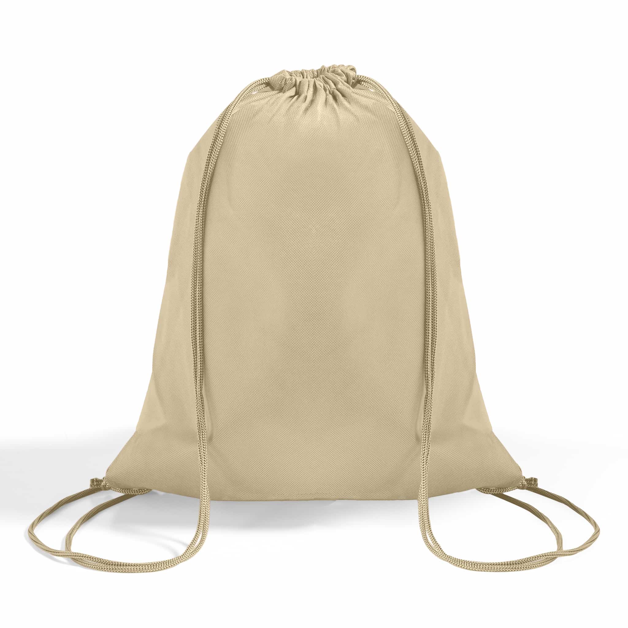 Non-Woven Drawstring Backpack 31