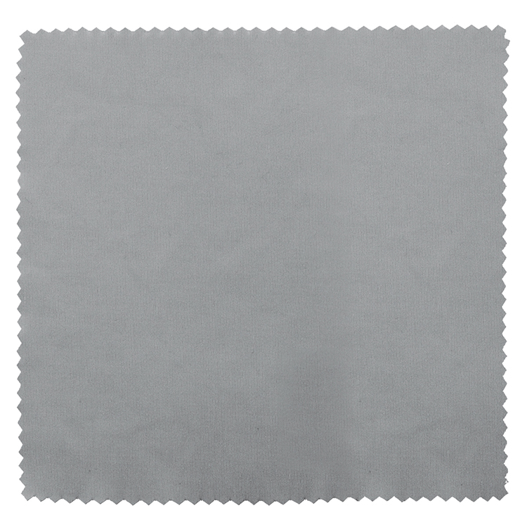 "ONECLEANSCREEN XL" - 8" X 8" 100% Microfiber Recycled RPET Polyester Cleaning Cloth & Screen Cleane 4