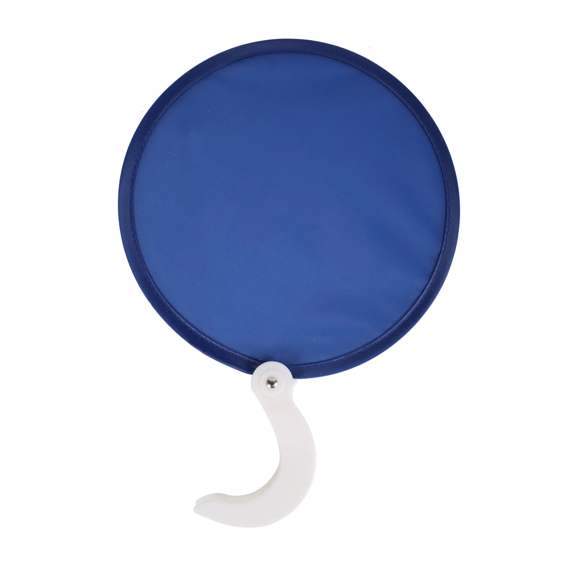 Twist And Chill Hand Fan 20