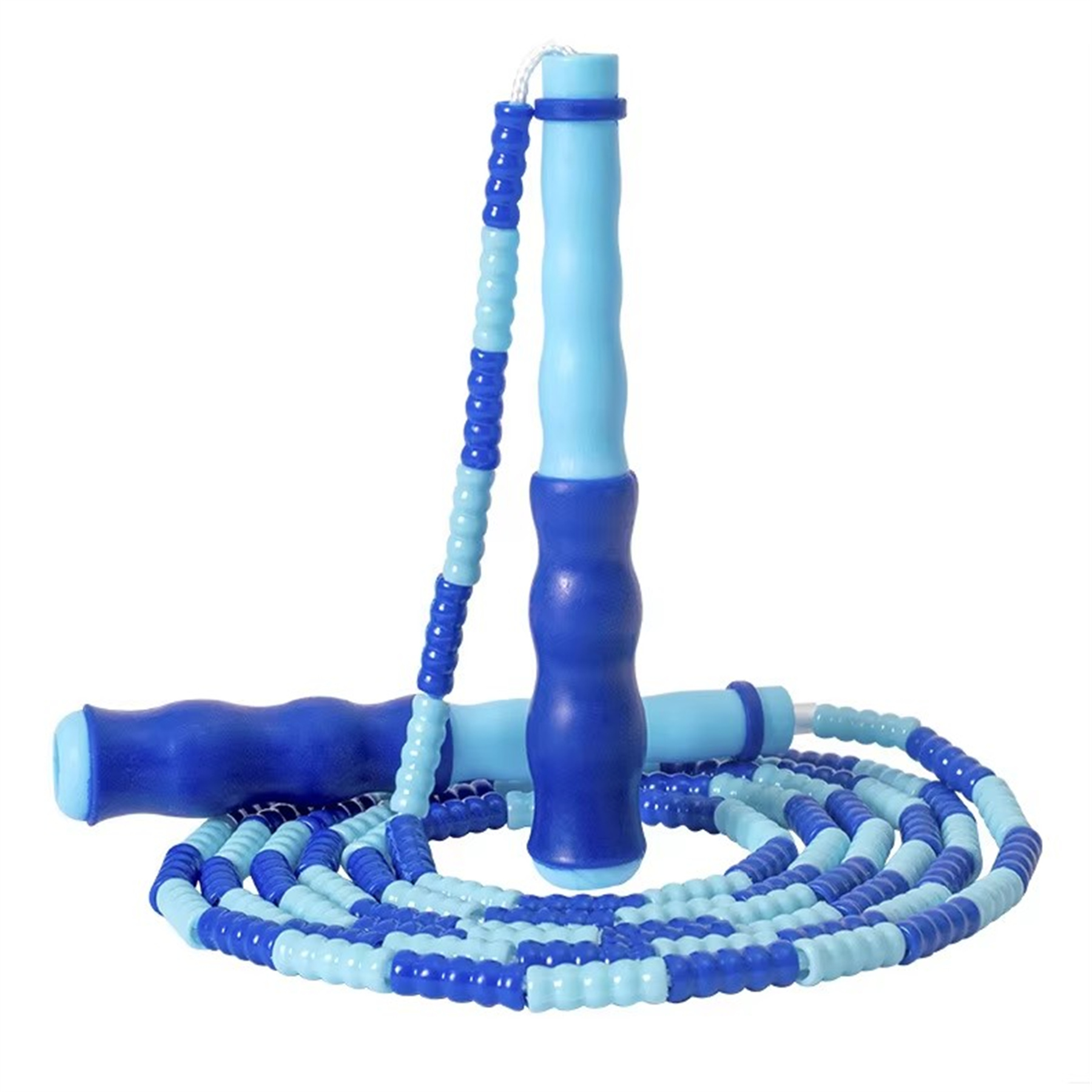Colorful Rope for Fitness Exercise Equipment 17