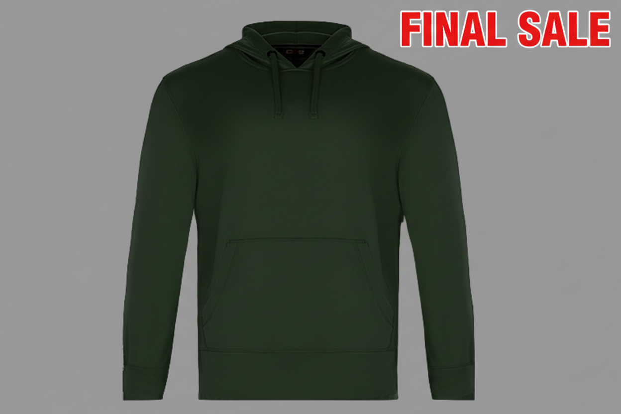 Palm Aire, custom hoodie or sweatshirt with logo imprint 25
