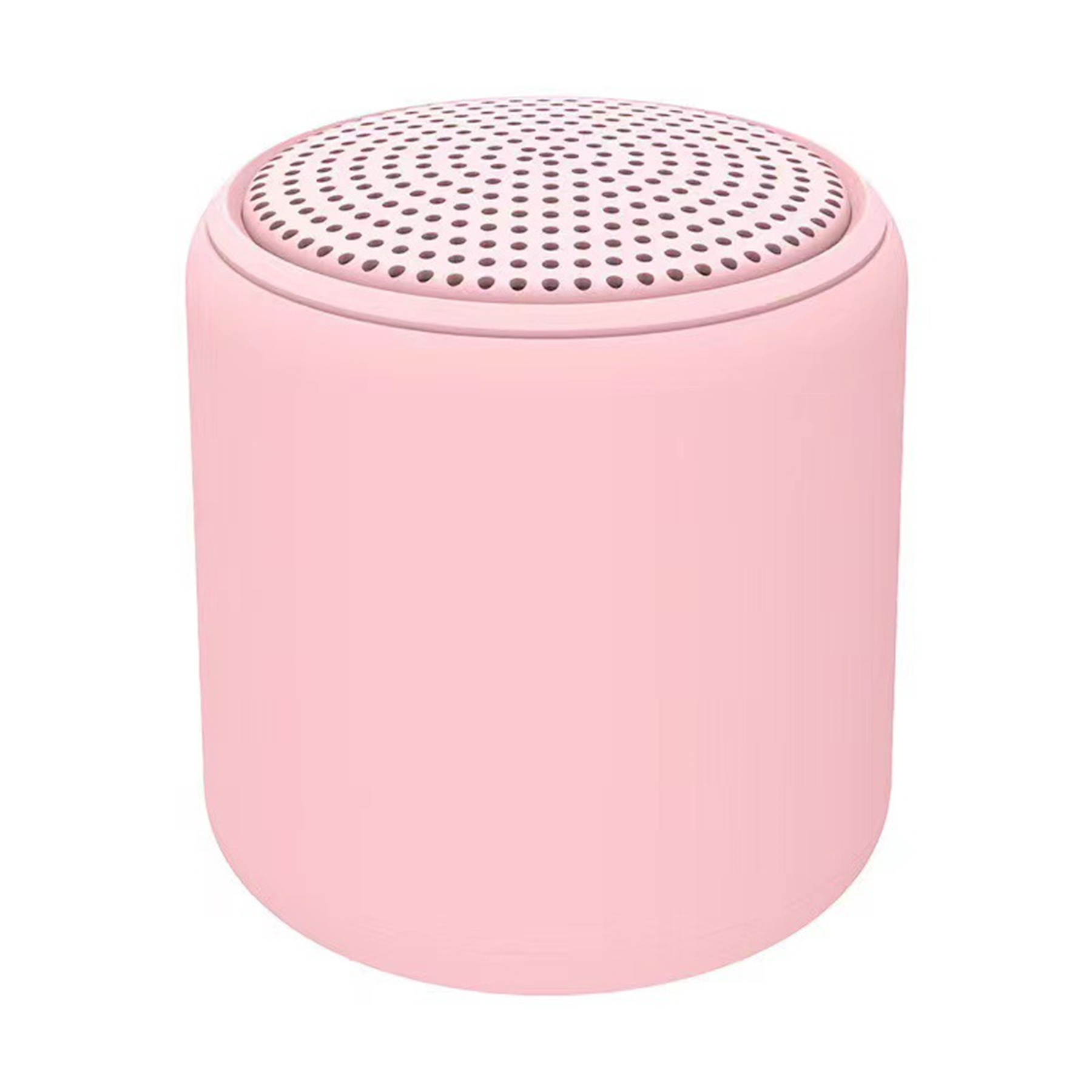 Portable Bluetooth Speaker 20