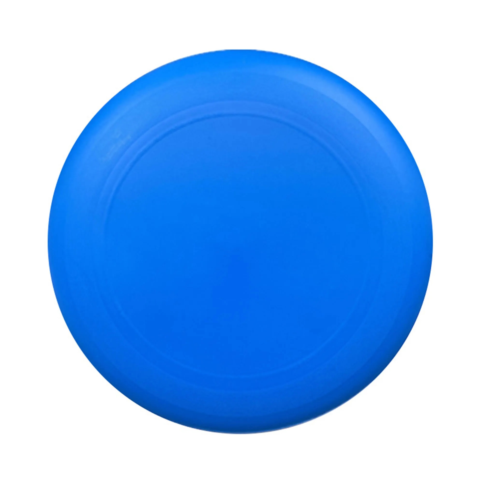 11" Large Sport Flying Disc 19