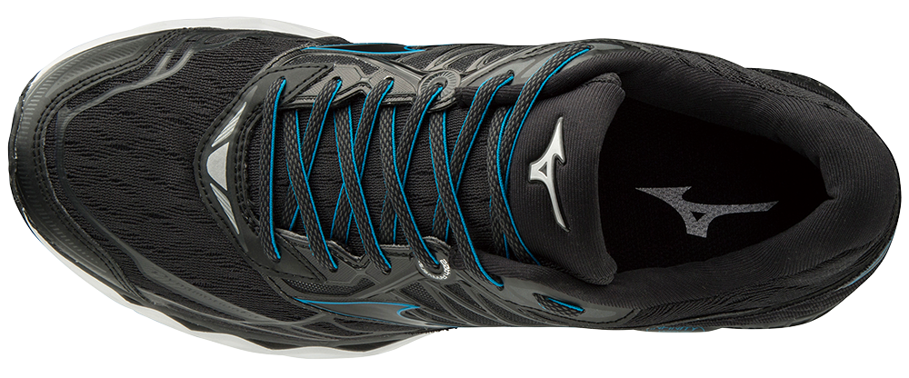 Men's Wave Creation 20 Running Shoe 75