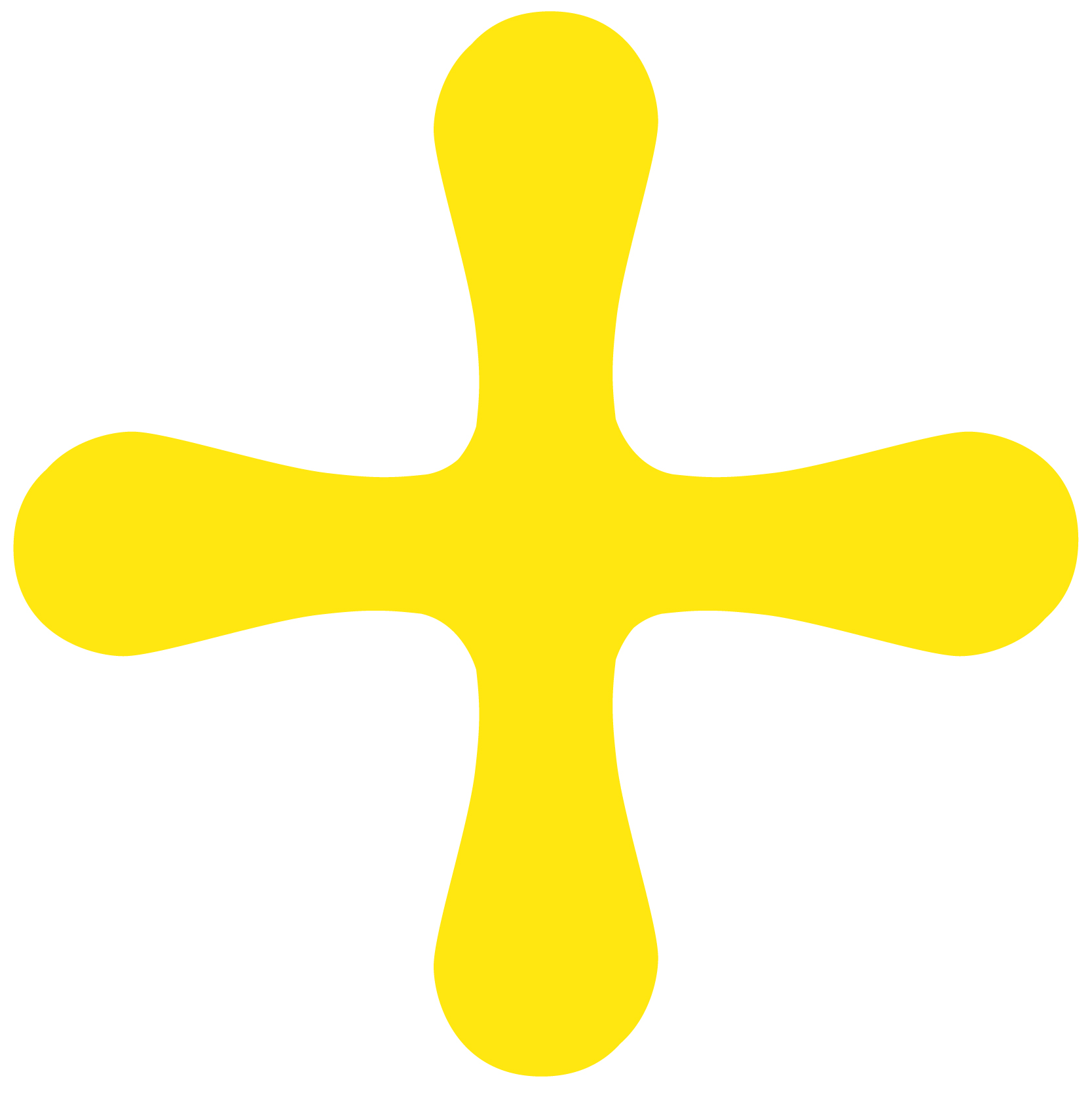 4 Arm Flyer 37