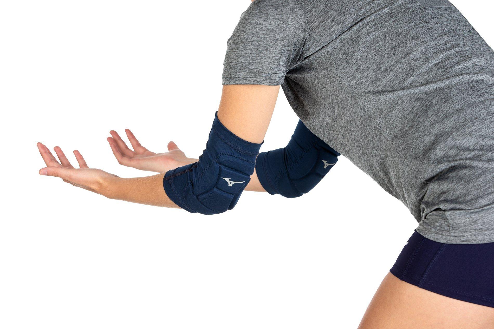 Elbow Pads 19