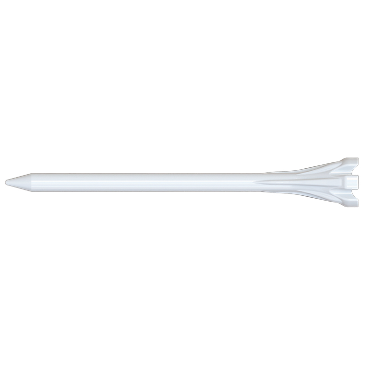 Flytee Golf Tees 2-3/4" 3