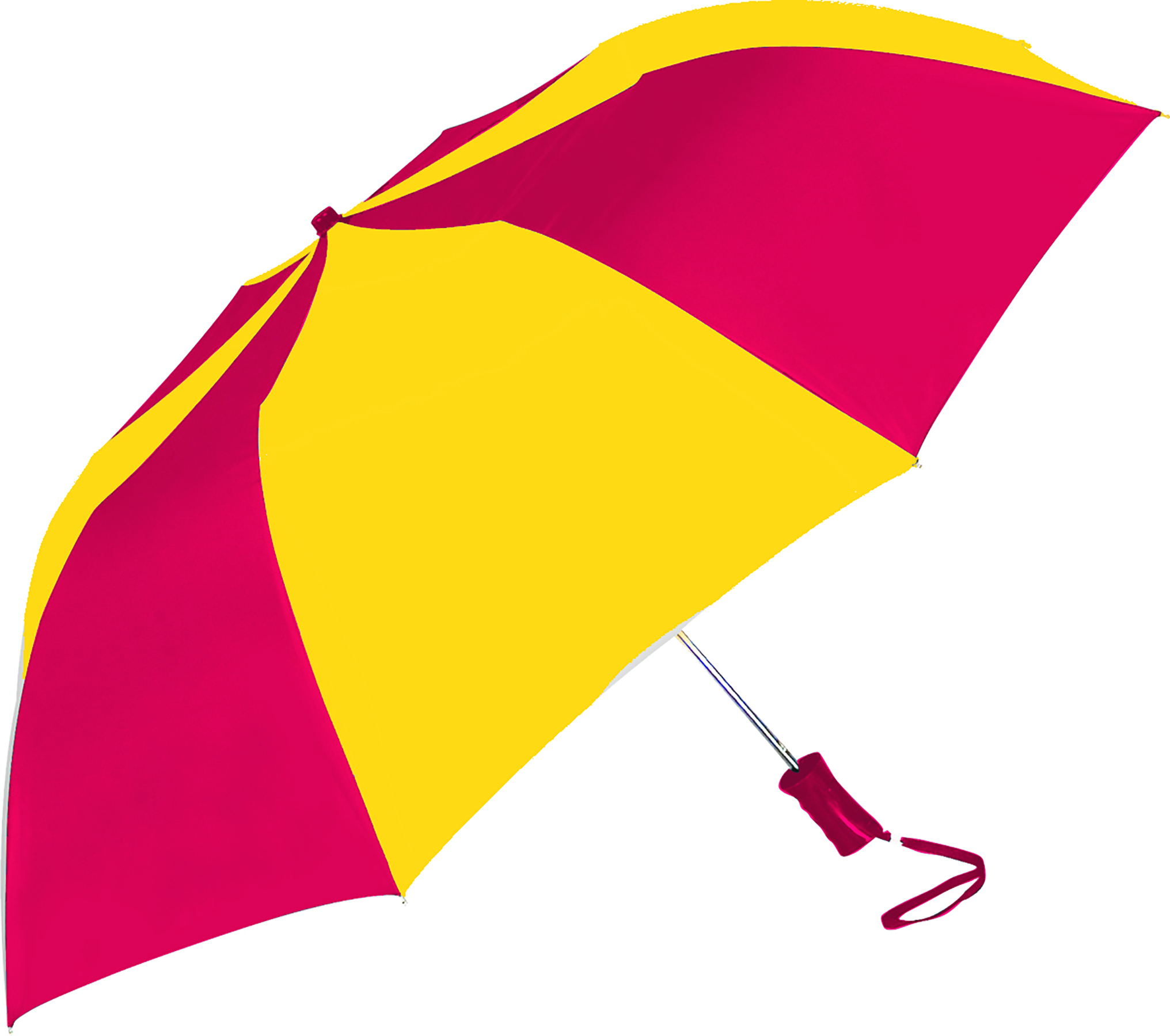 The Sport (TM) Umbrella 75