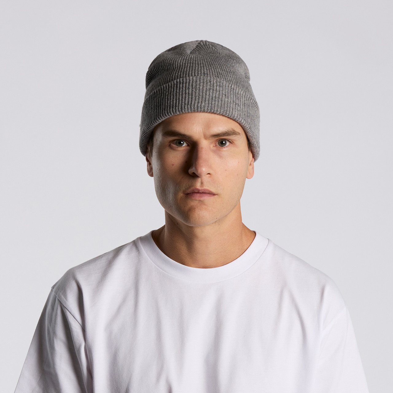 Knit Beanie | 1115 26