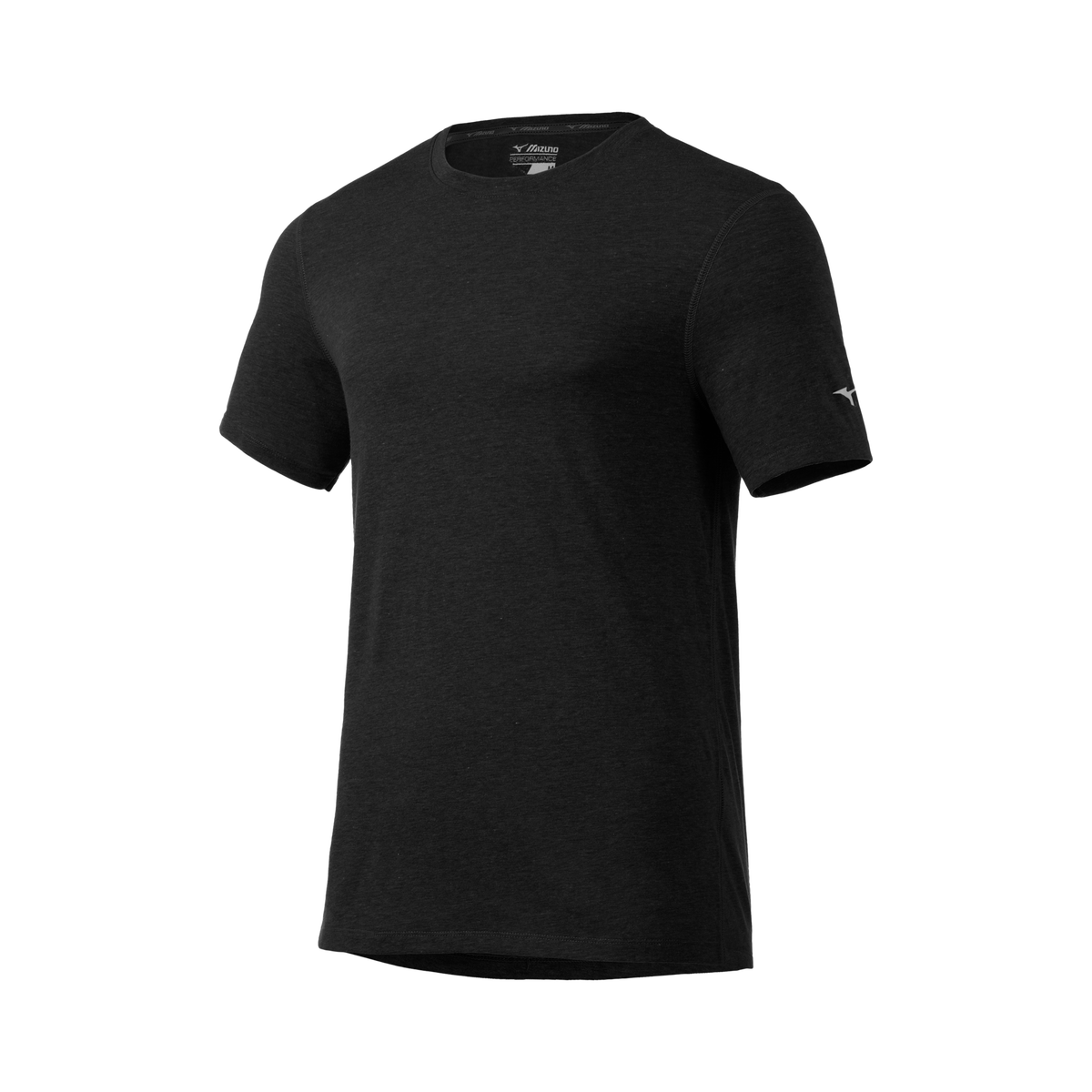 Men's Inspire Tee 60