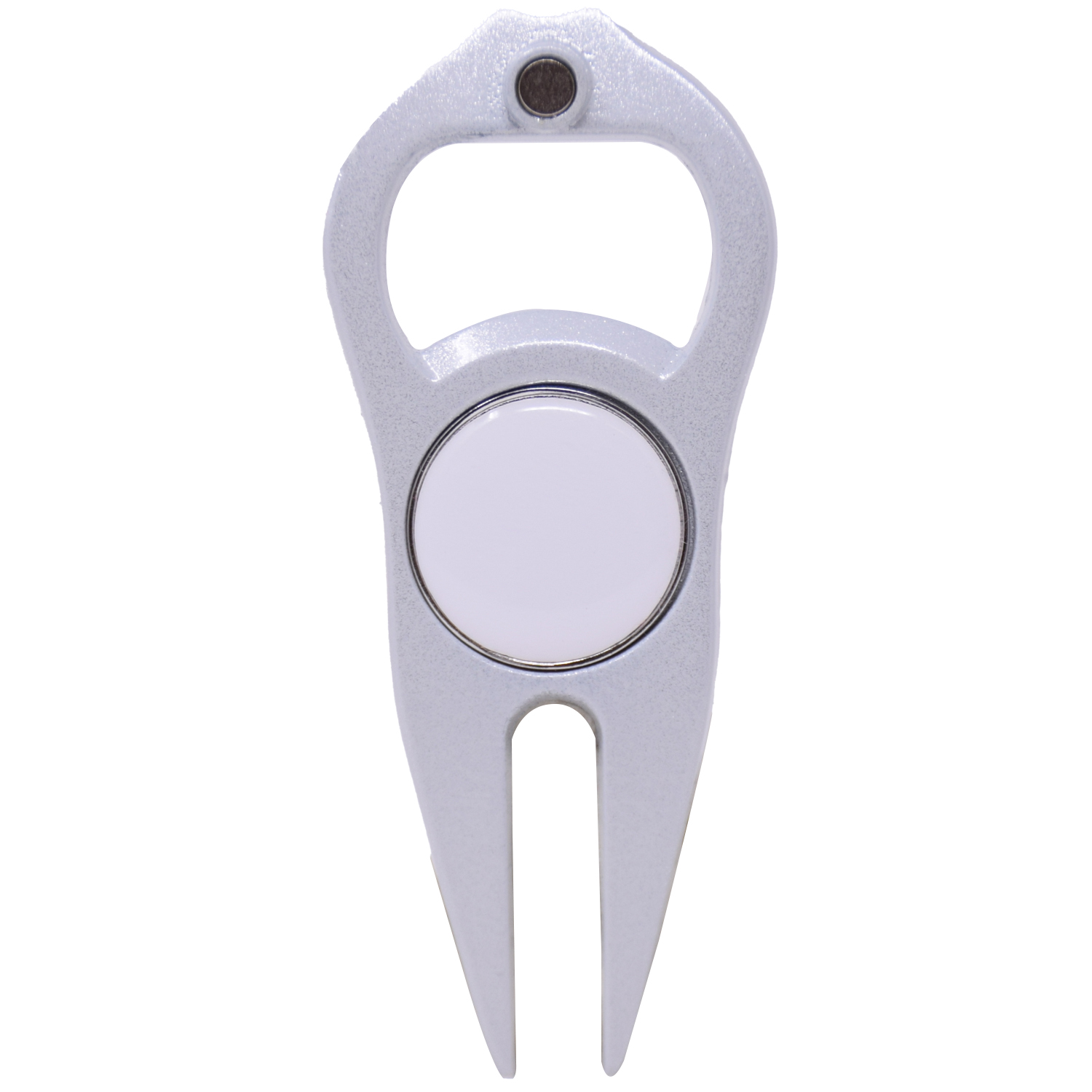 Hat Trick 6-in-1 Divot Tool 50