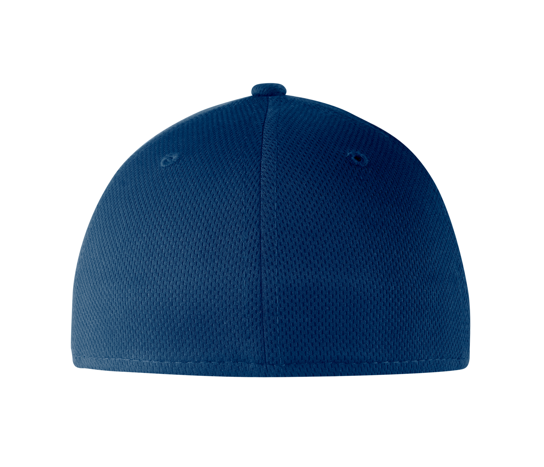 Mizuno Stretch Fitted Team Hat 31