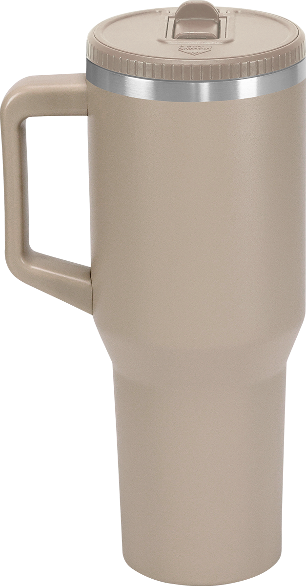 Urban Peak Travel Mug