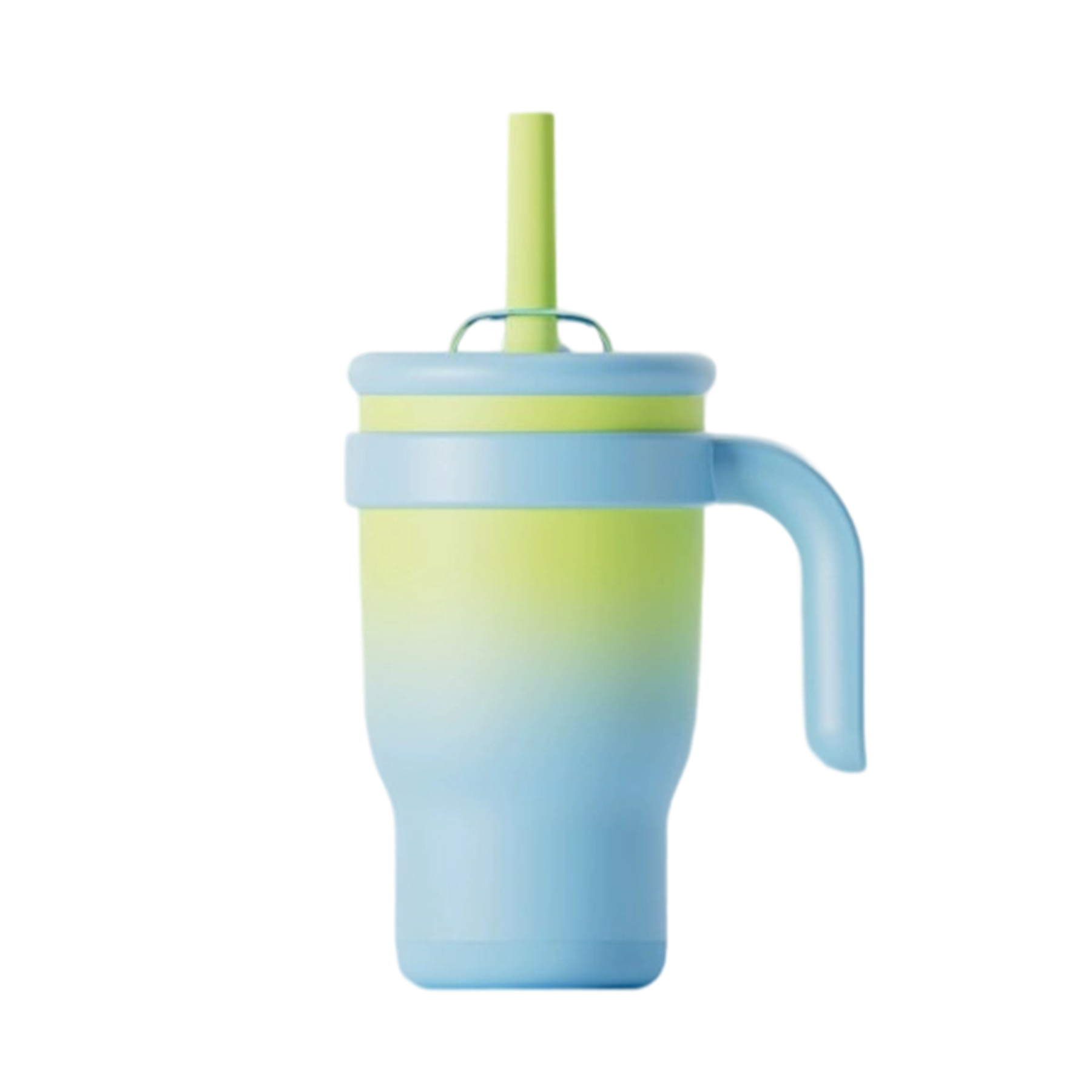 Stainless Steel Insulated Tumbler 40