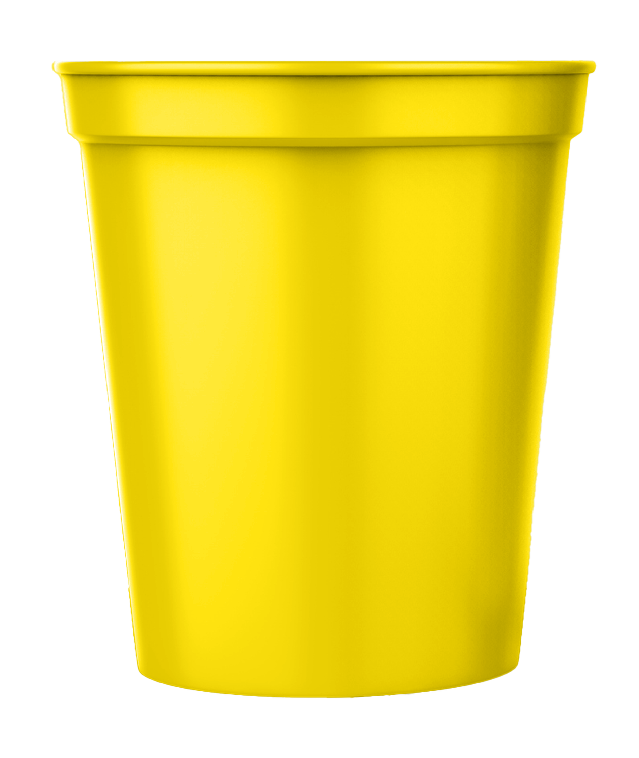 16 Oz. Stadium Cup, Digital 30