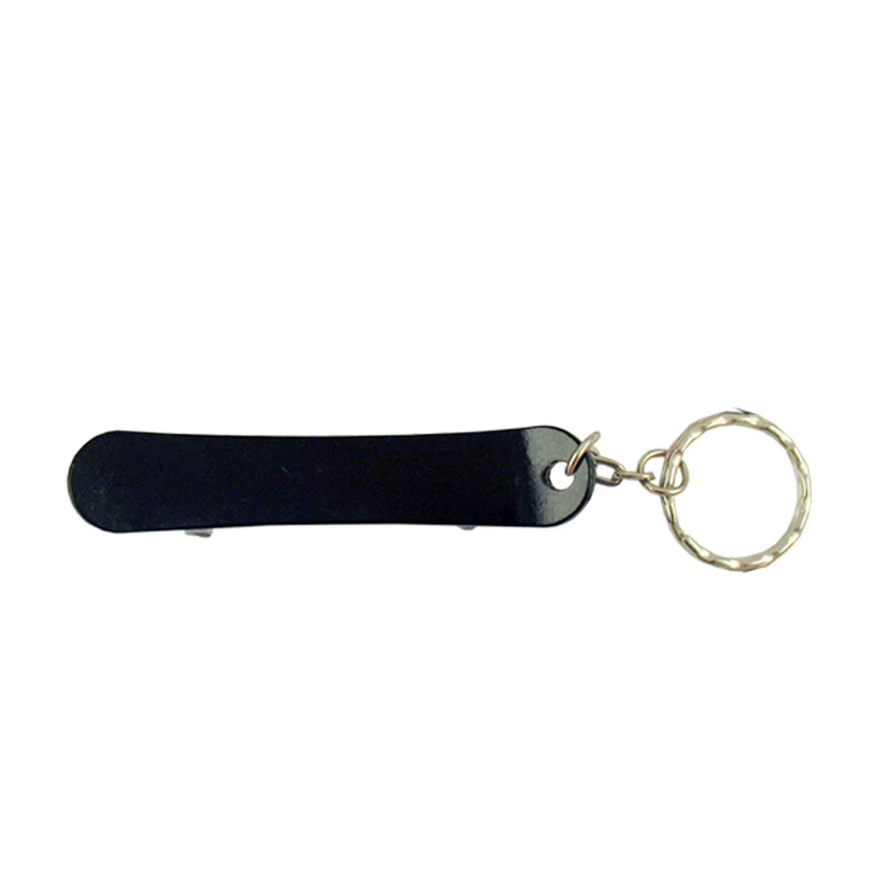 Skateboard Bottle Opener with key chain-close out 35