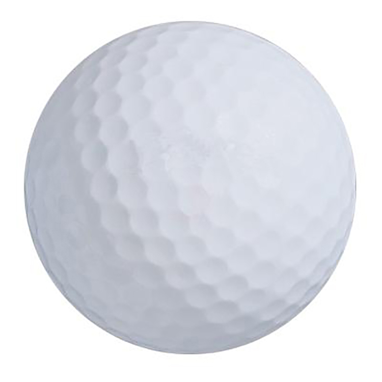 Callaway Chrome Soft Truvis 3