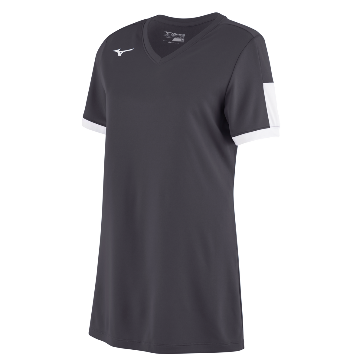 Women's Aerolite V-Neck Jersey 18