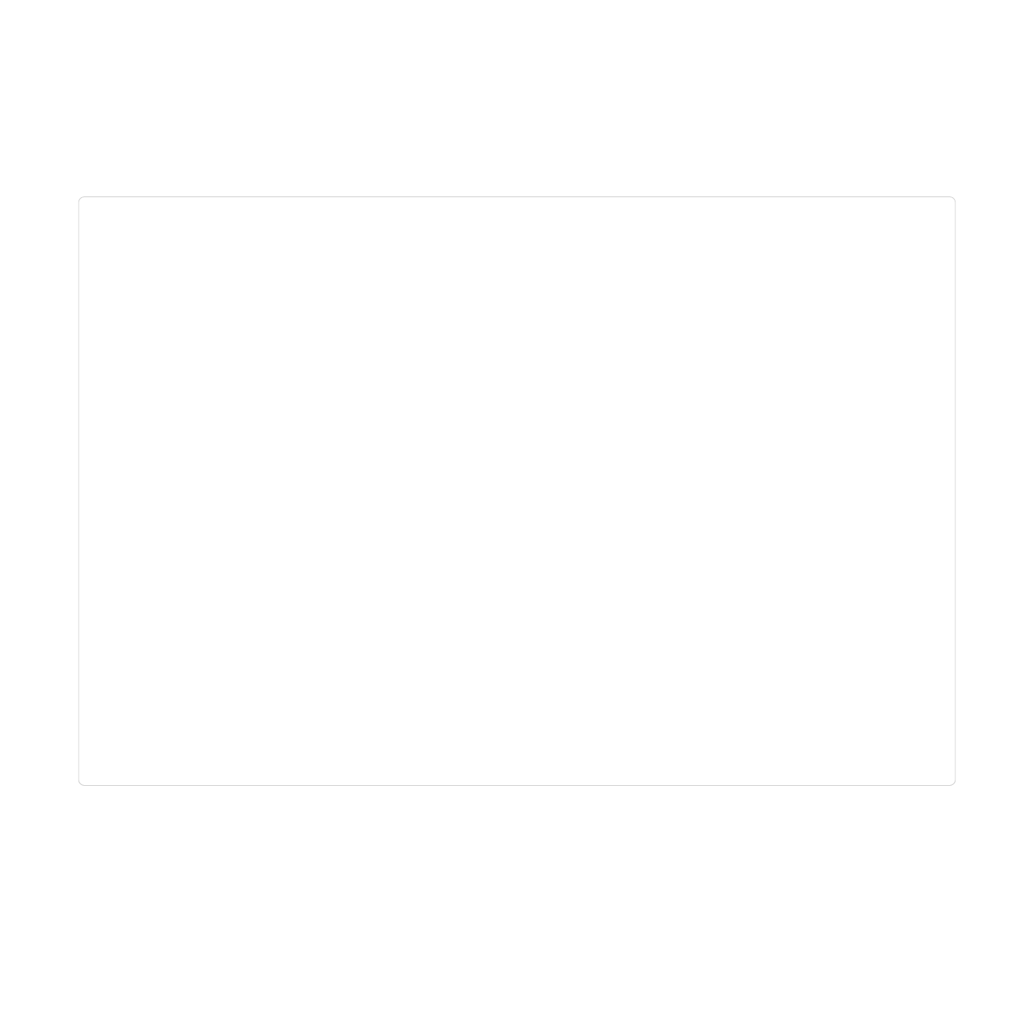 10' Replacement Graphic, Single Sided (Flexi-Tube Display) 4