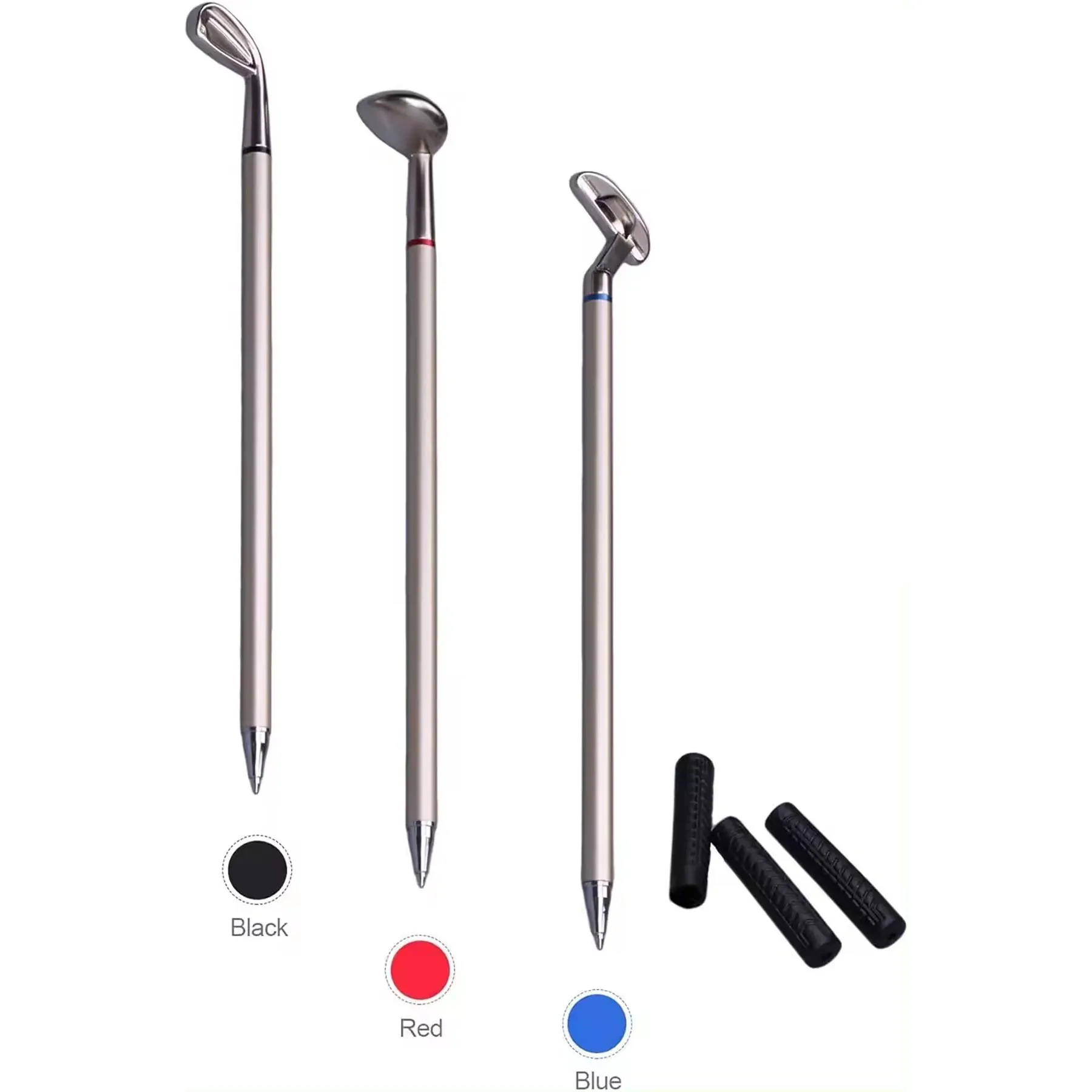 Golf Pen 18