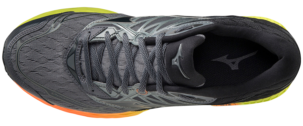 Men's Wave Creation 20 Running Shoe 77