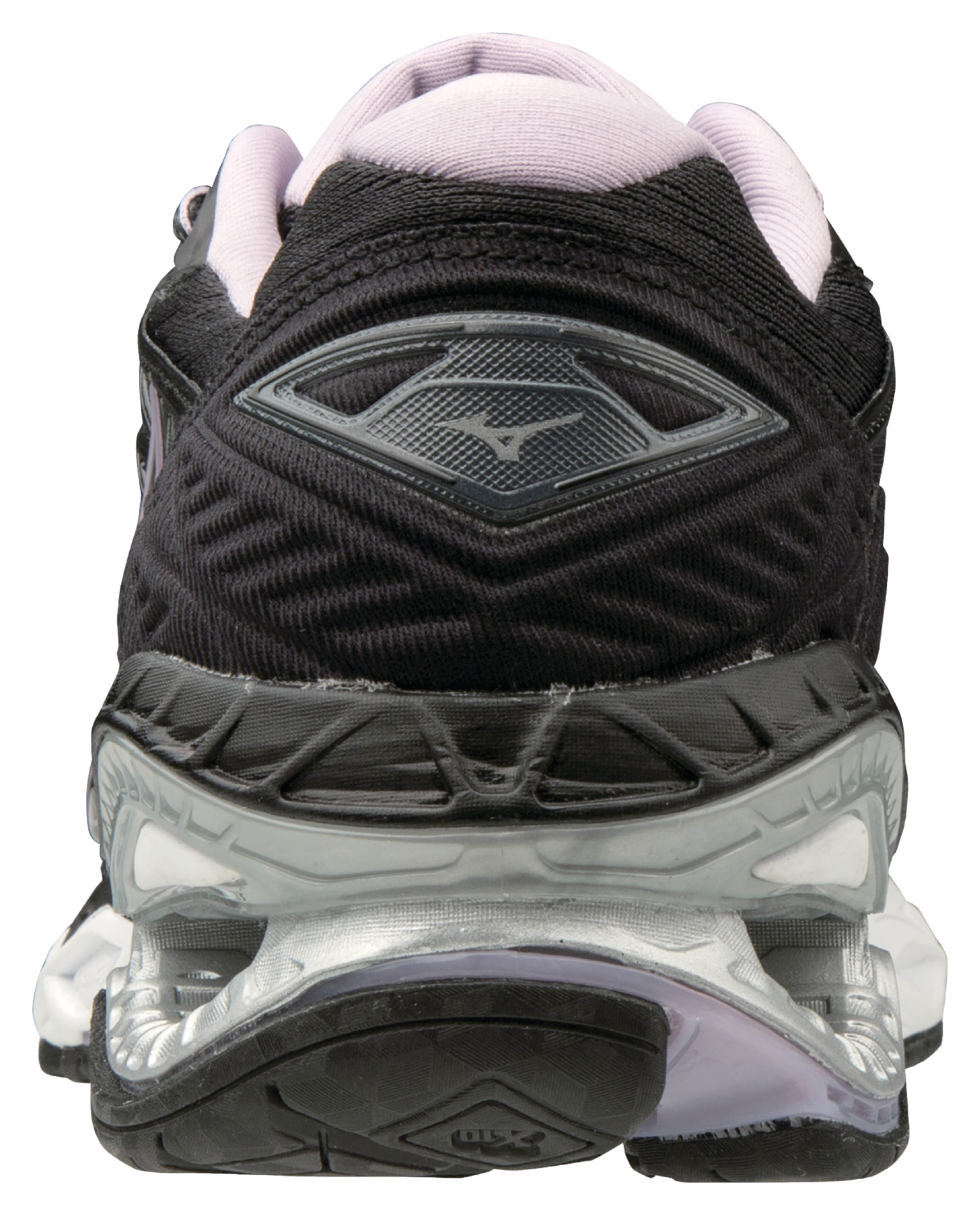 Women's Wave Creation 20 Running Shoe 101
