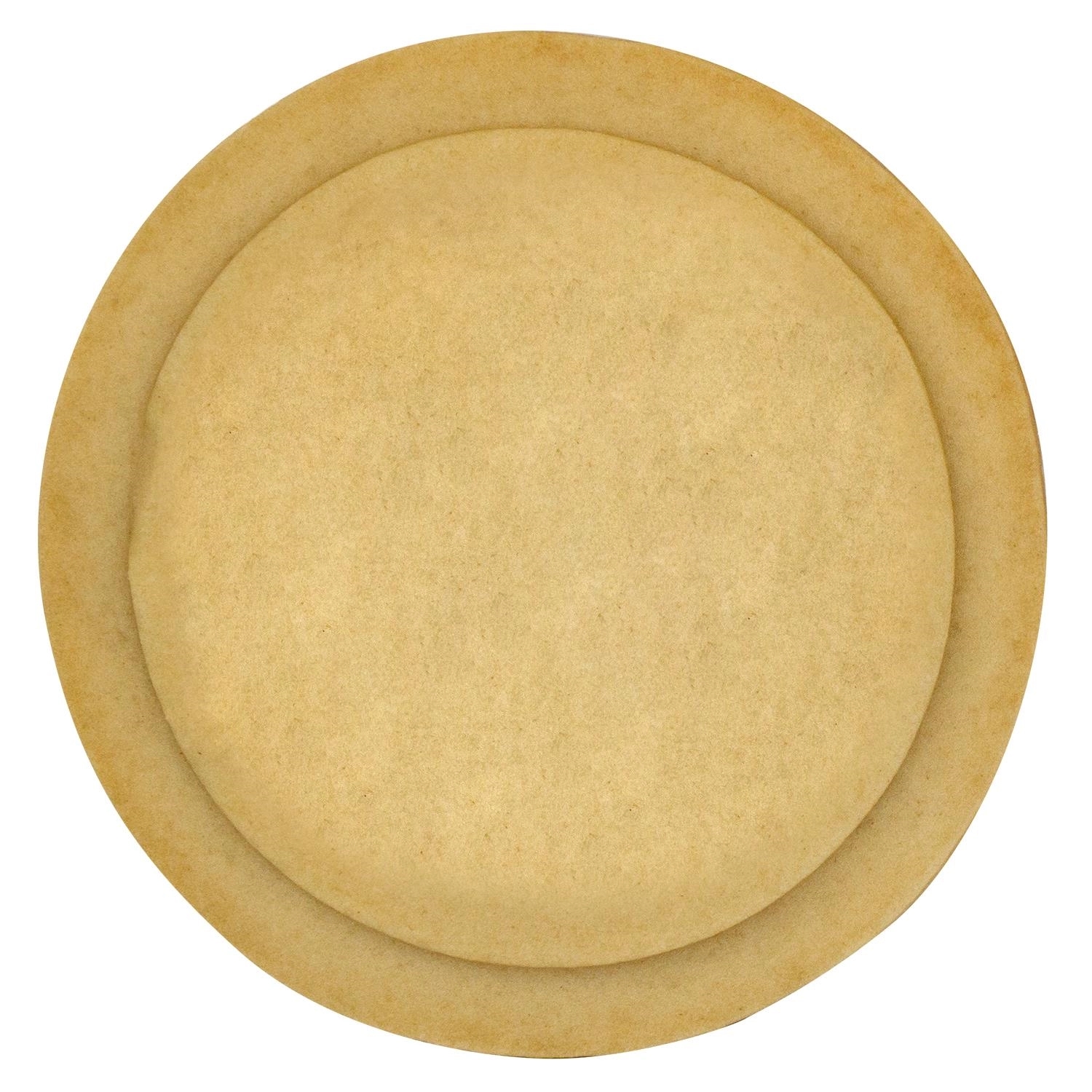 Logo Cookie 3