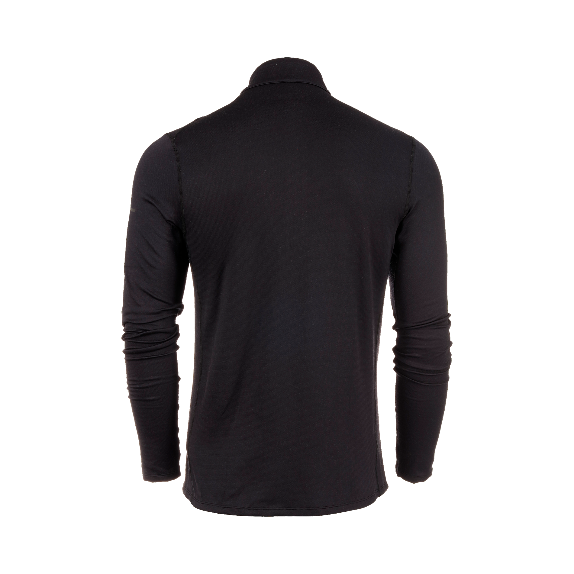 Men's Breath Thermo Half Zip 18