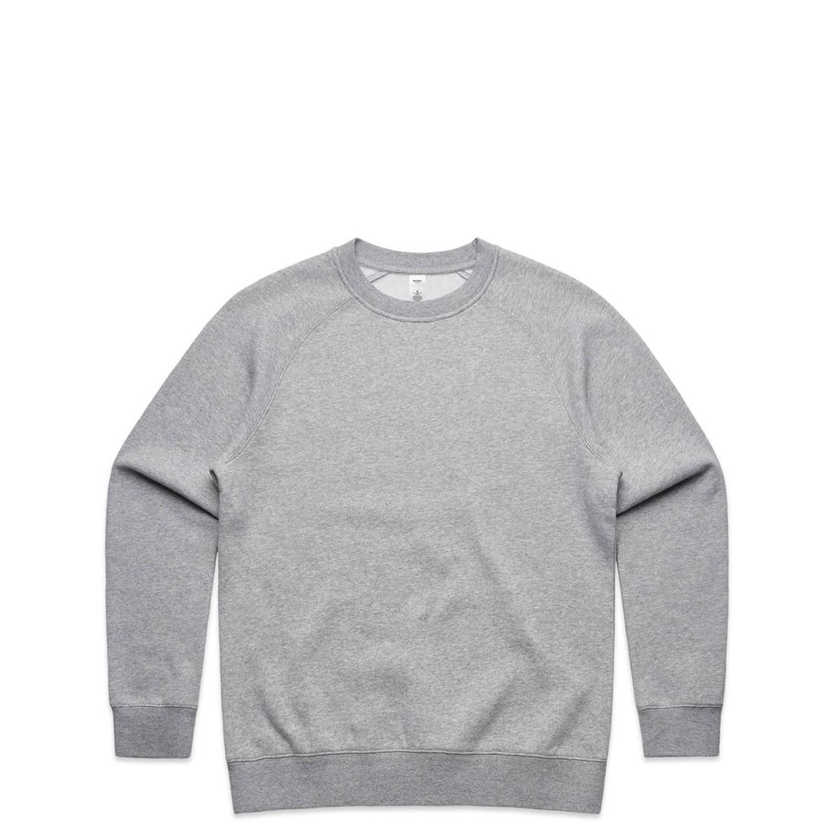 Wo's Supply Crew | 4100 12