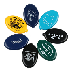 Coin Purse