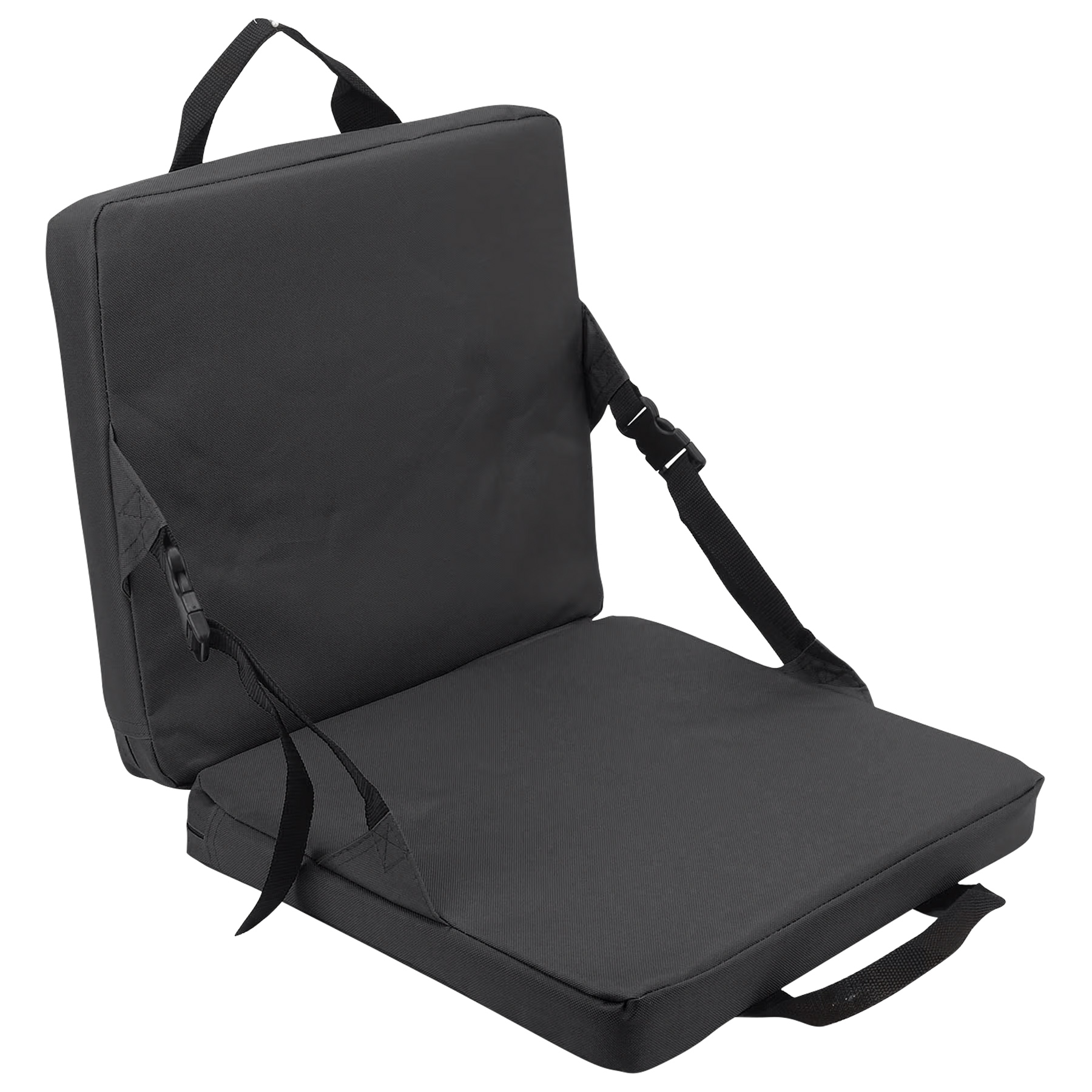 Folding Stadium Seat Cushion 5