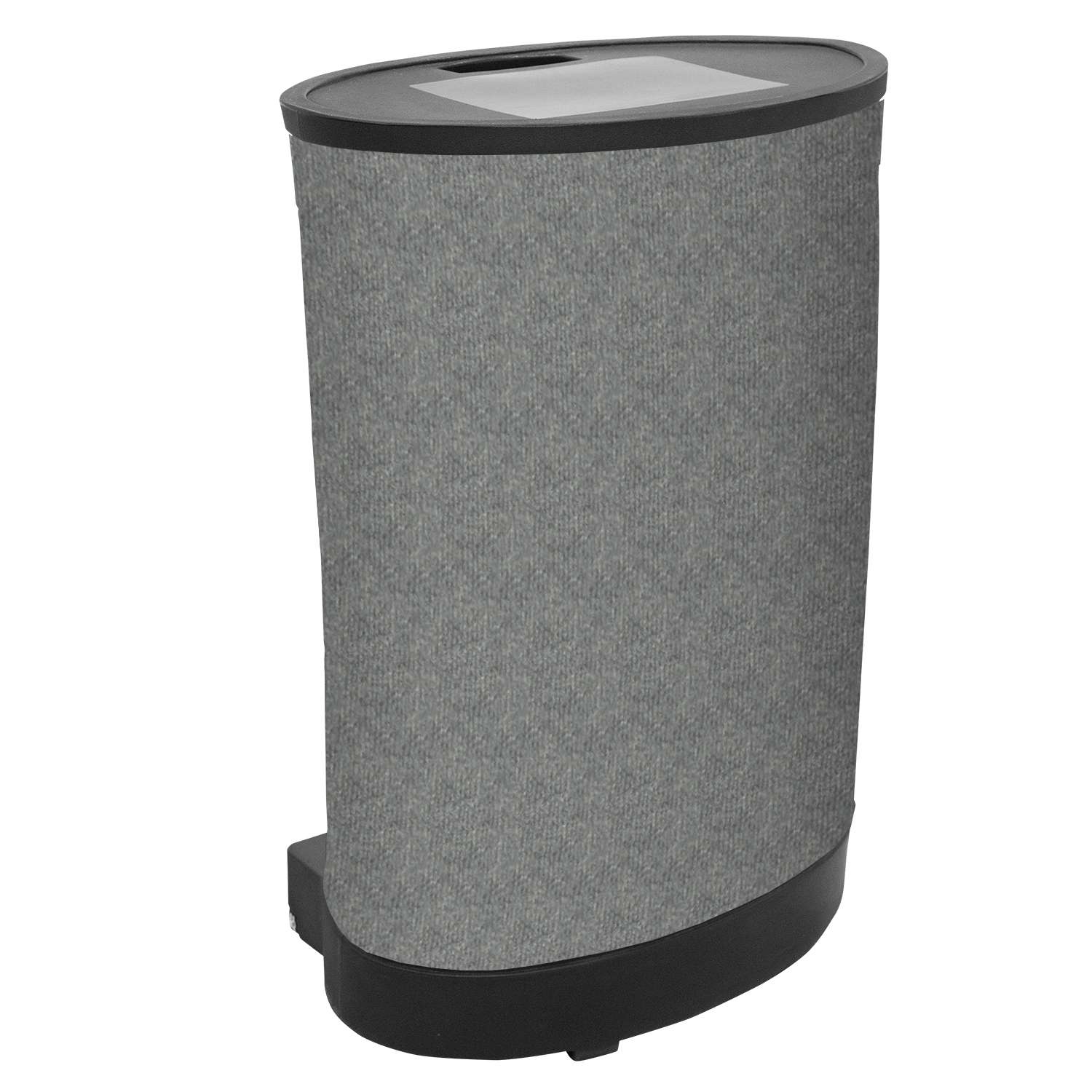 Case-to-Counter Kit (Loop Fabric Wrap) 6