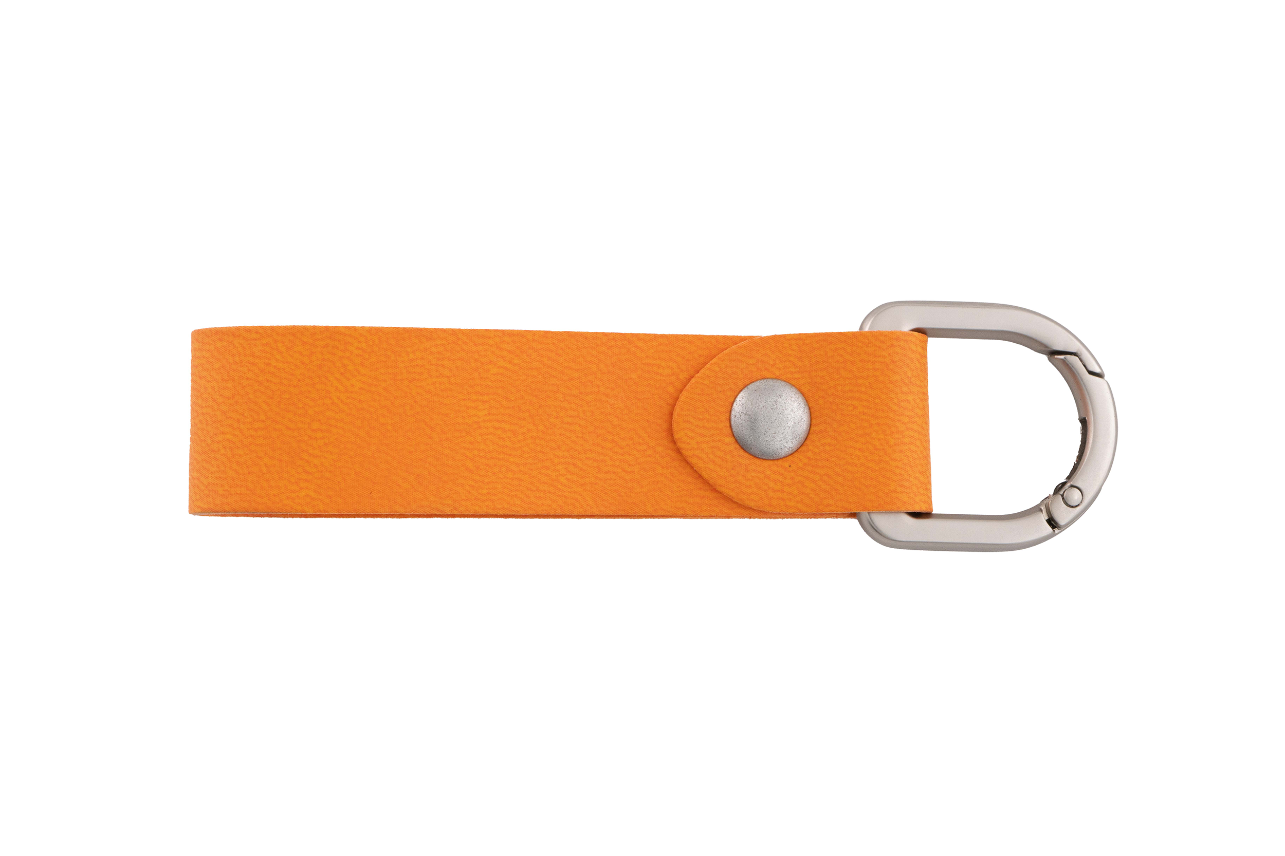 New Tile Mate with Vegan Leather Key Fob 79