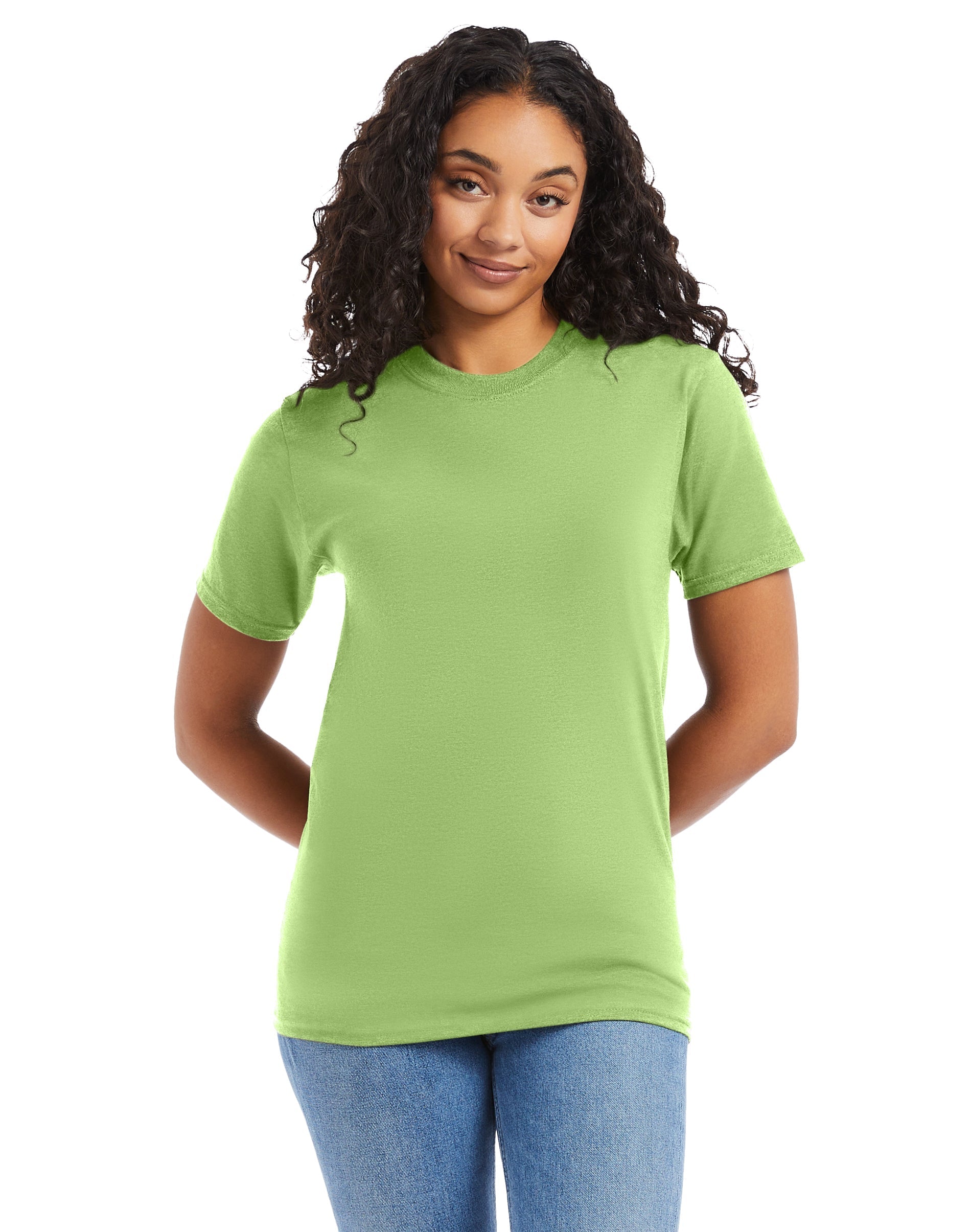 Beefy-T® T-Shirt 73