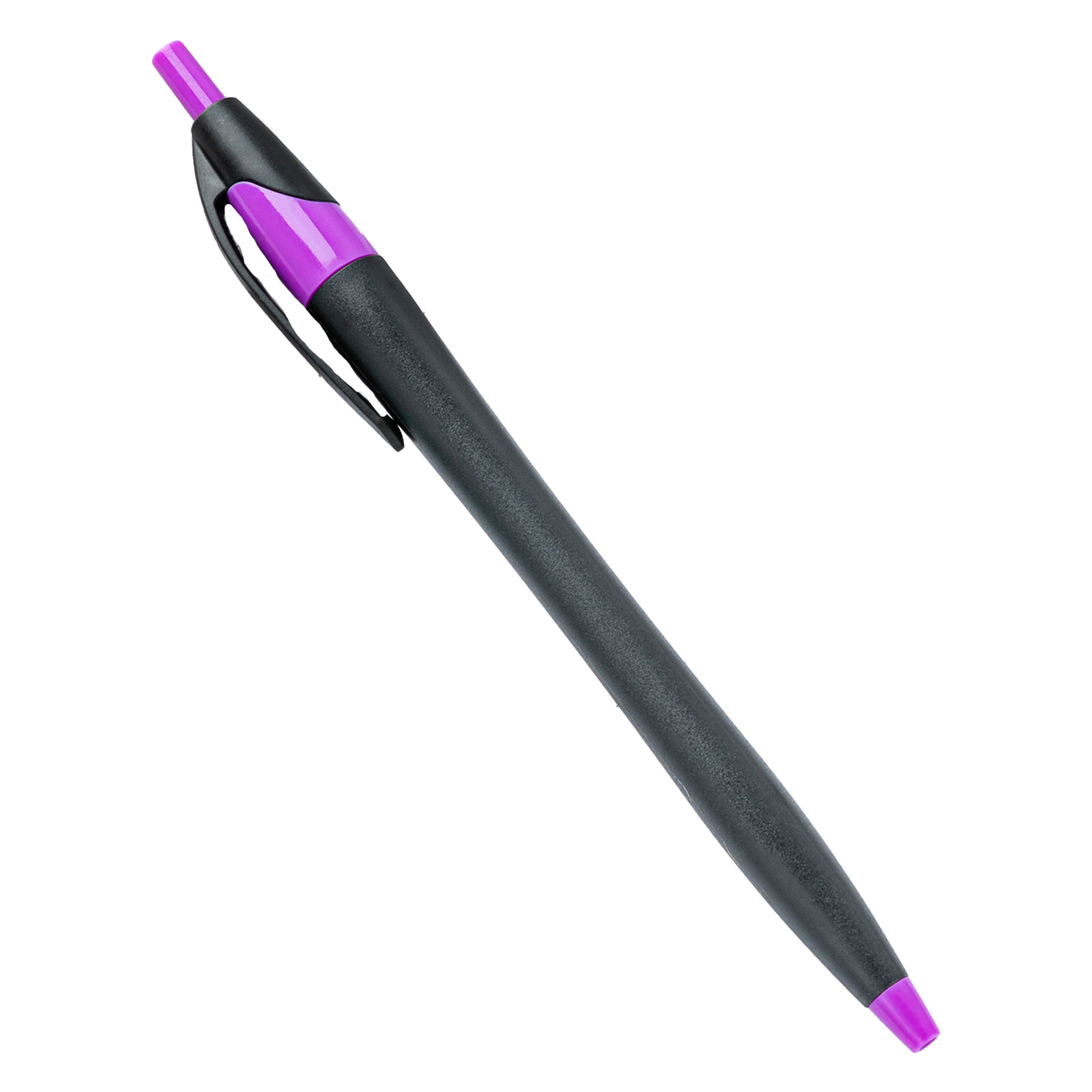 Sandblast Mini Gourd Ballpoint Pen 44