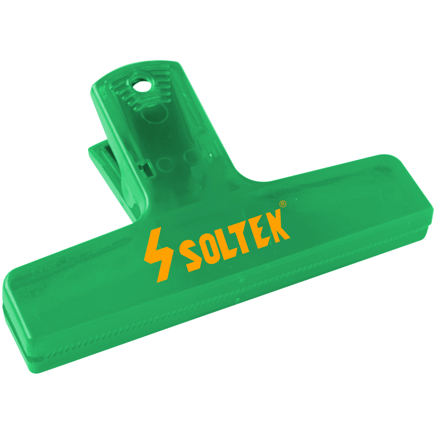 Keep-It Clip (4") 52