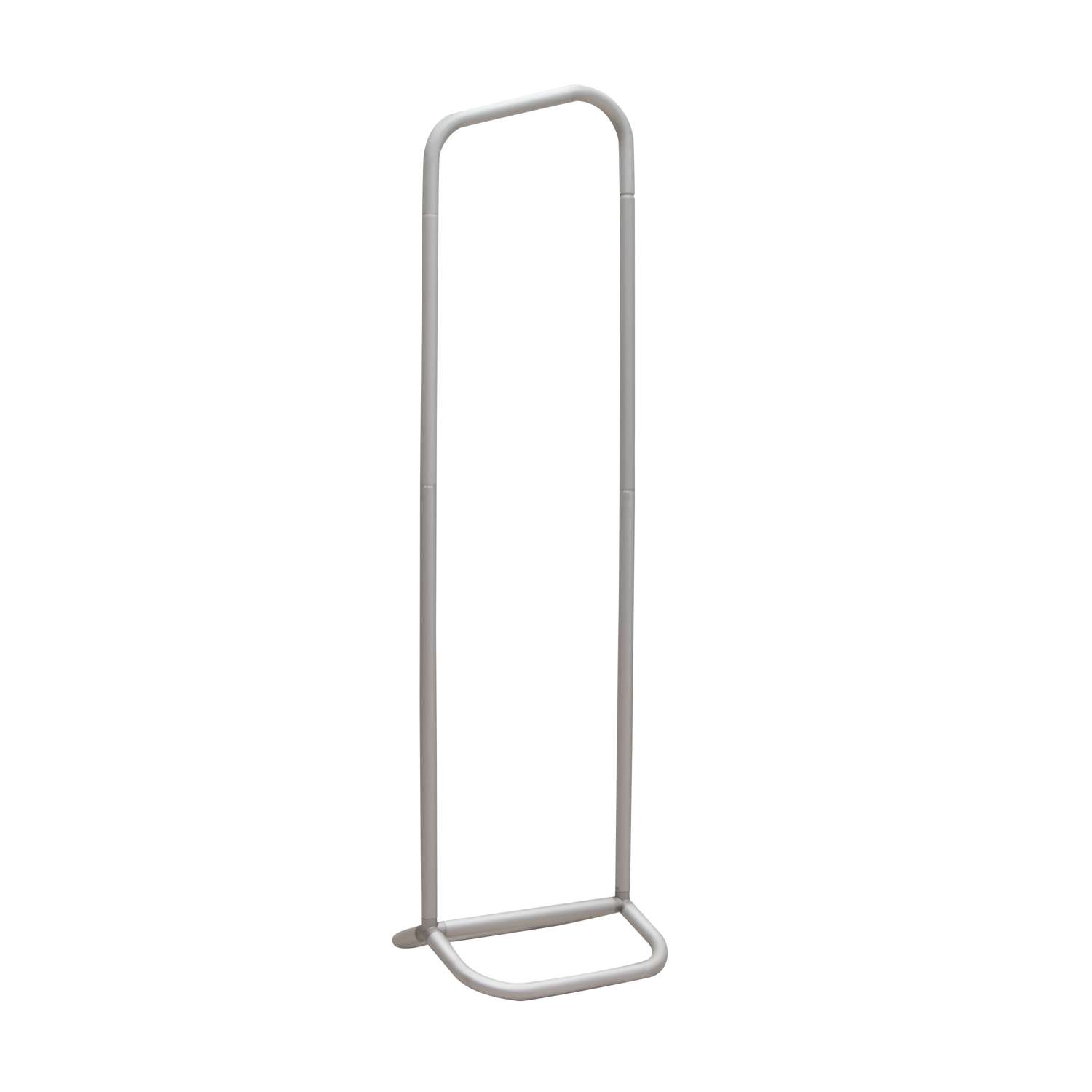 1.5' x 59" EuroFit™ Evolution Incline Hardware 1