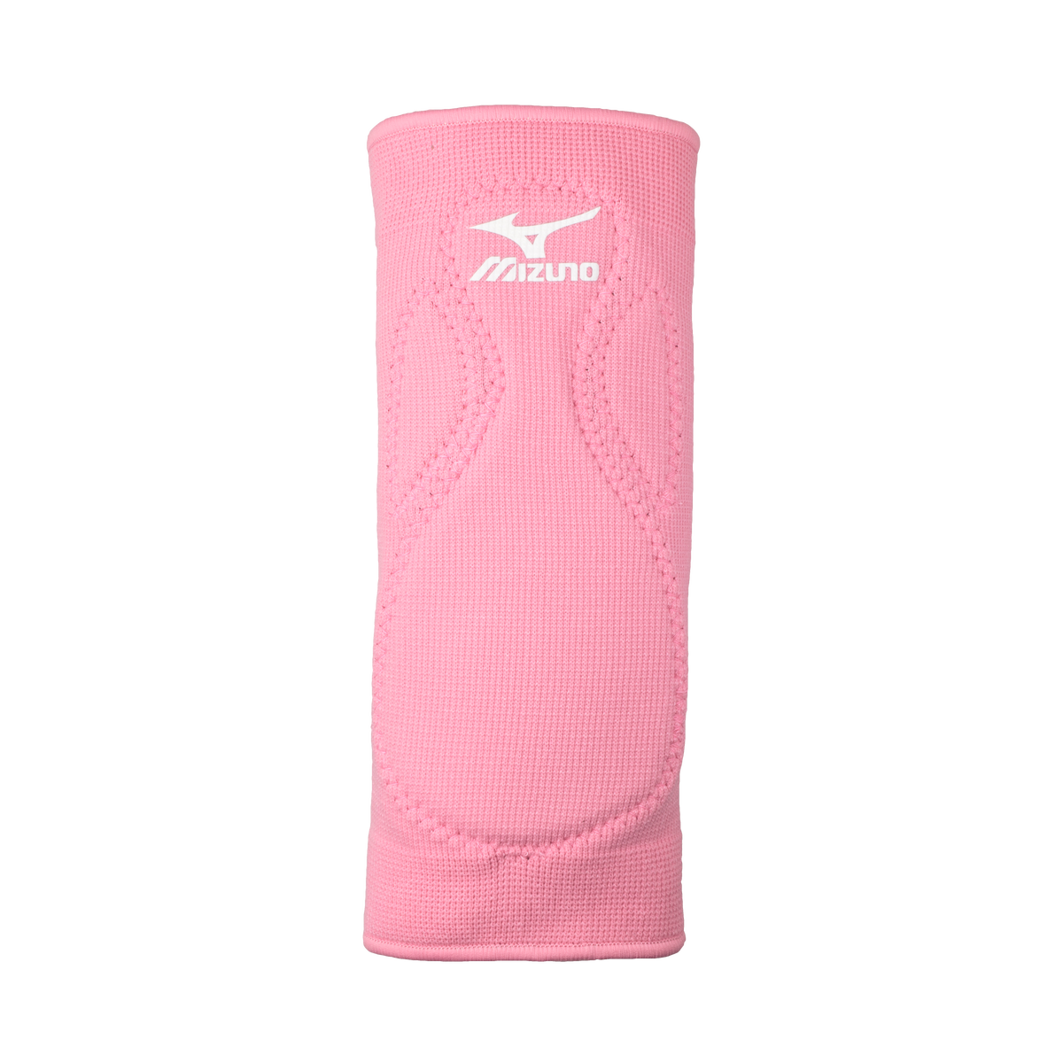 Slider Kneepad 64