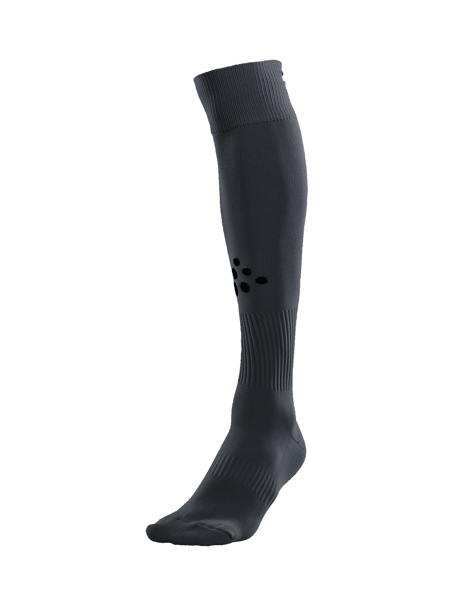 CRAFT SQUAD SOCK SOLID 88