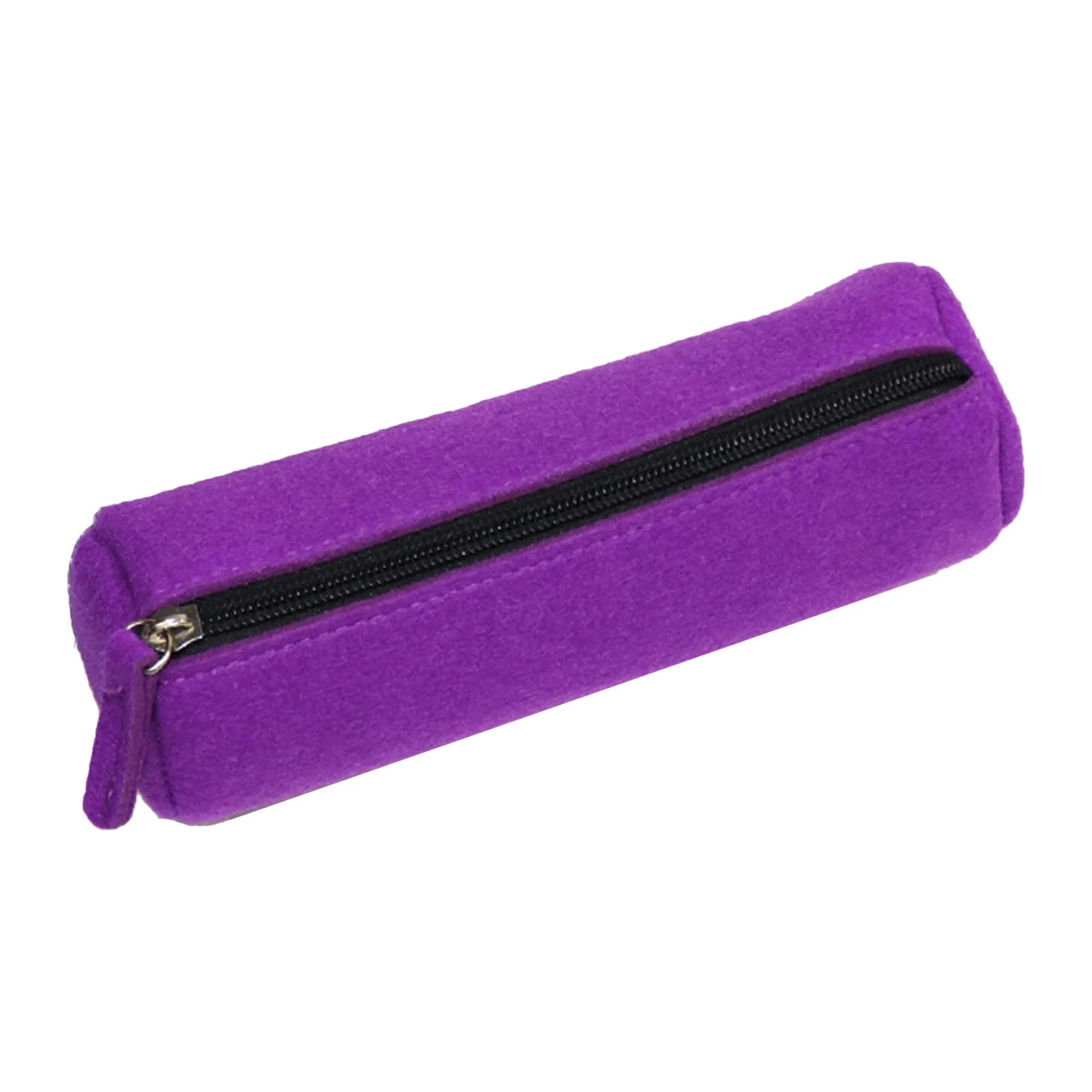 Felt Pen Storage Case 26